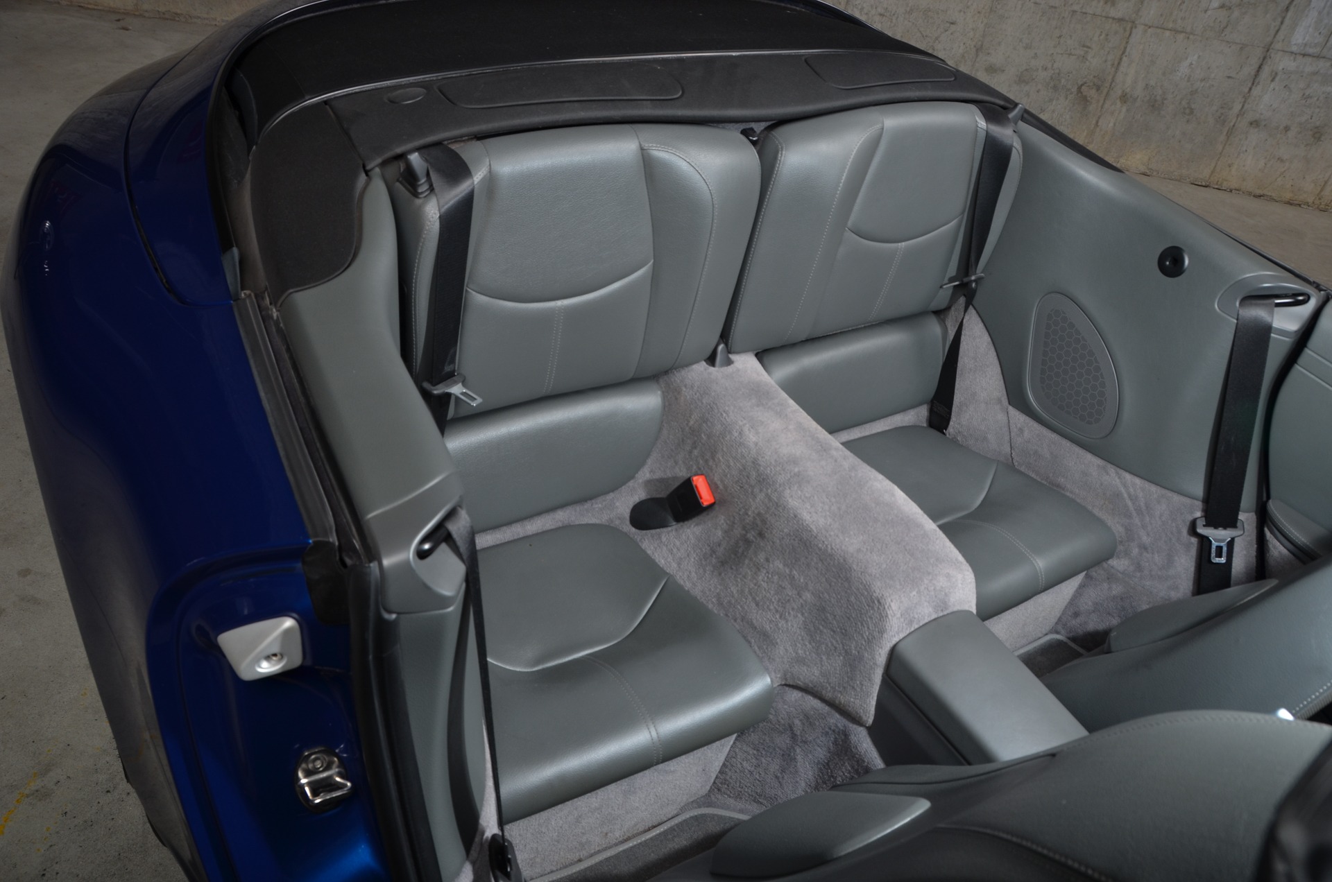 Used 2009 Porsche 911 Carrera S | St. Petersburg, FL