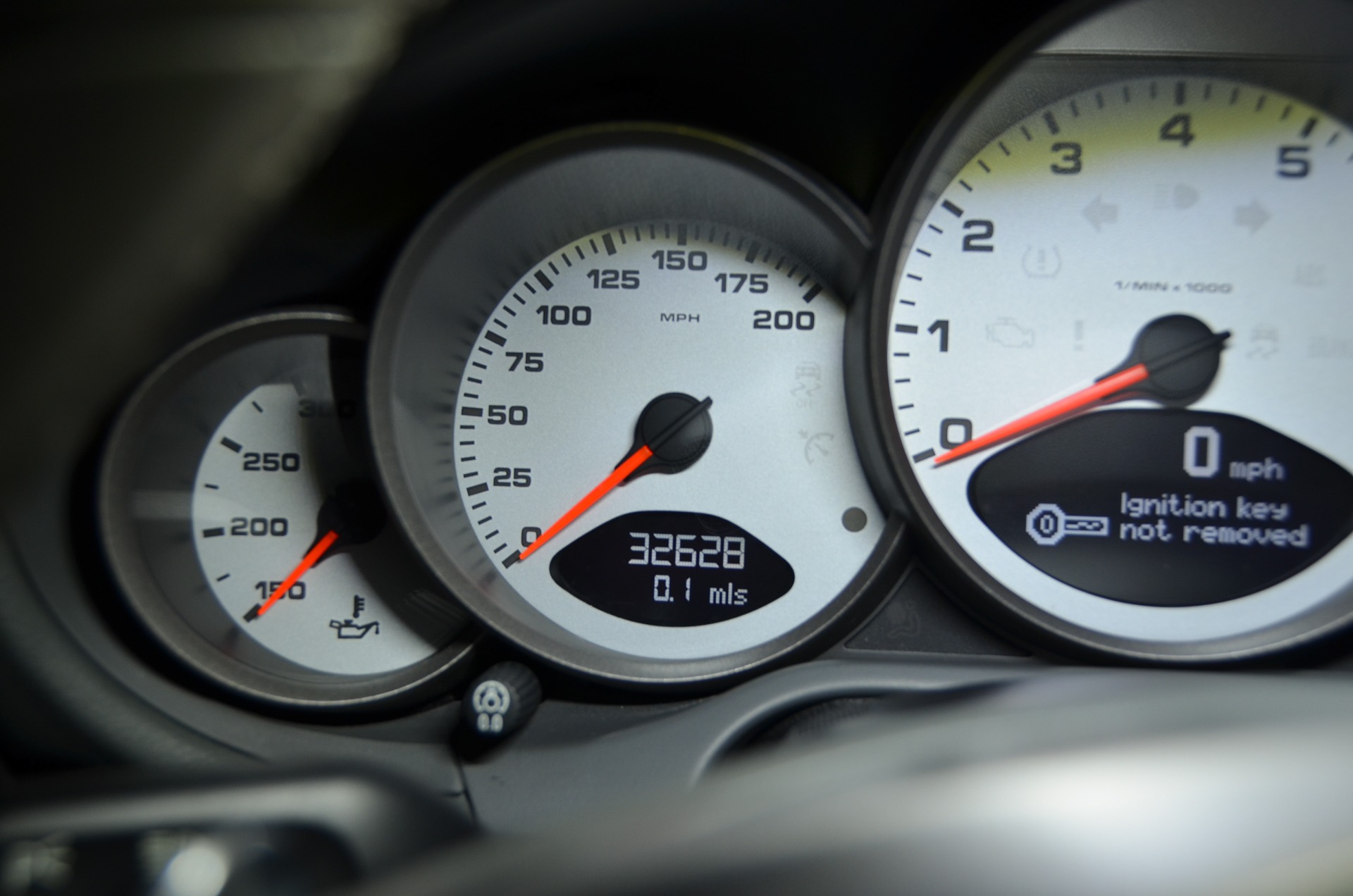 Used 2009 Porsche 911 Carrera S | St. Petersburg, FL