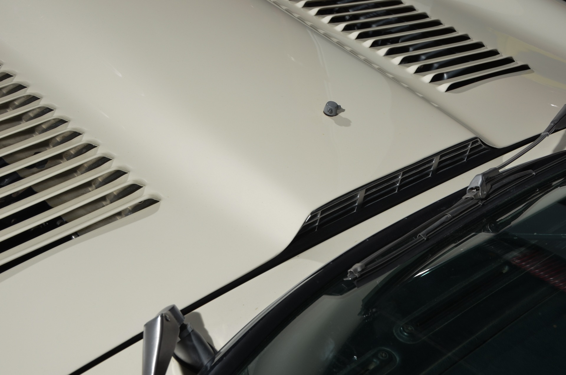 Used 1974 Jaguar E-Type V12 | St. Petersburg, FL