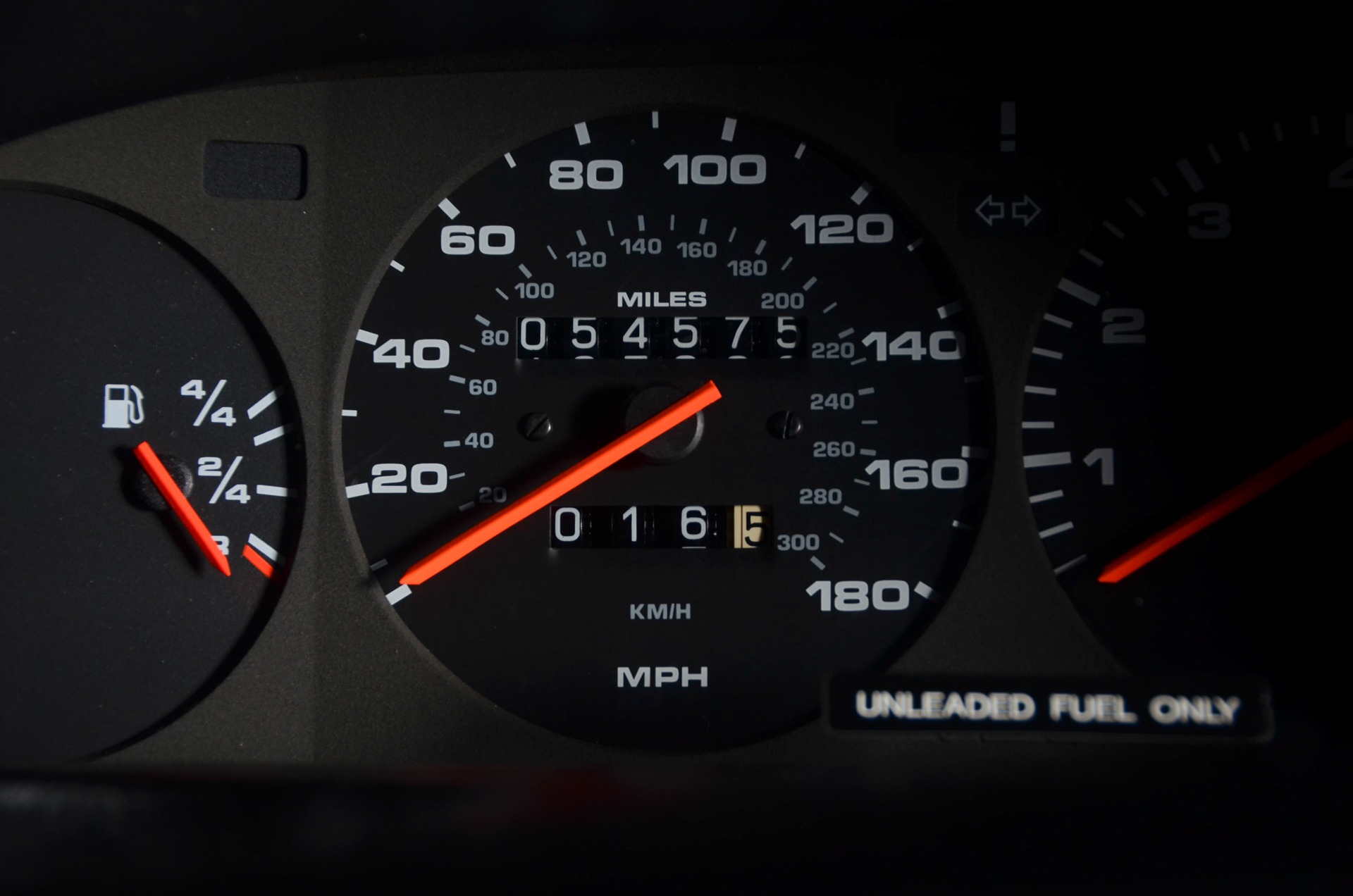 Used 1987 Porsche 928 S4 | St. Petersburg, FL
