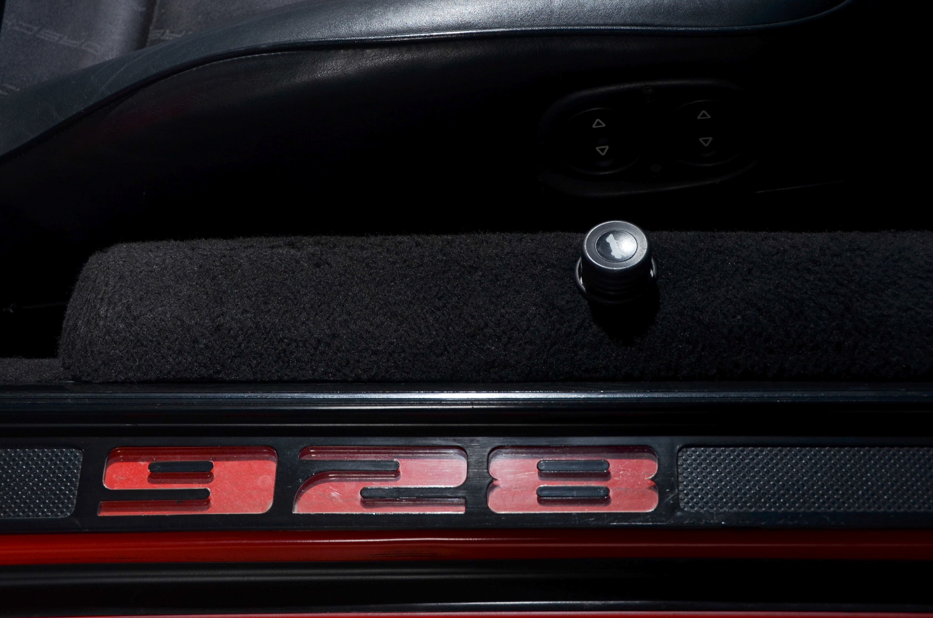 Used 1987 Porsche 928 S4 | St. Petersburg, FL