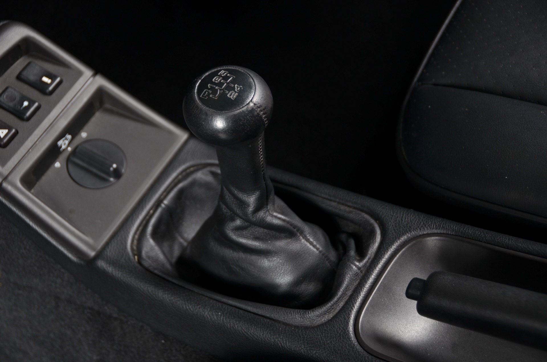 Used 1992 Porsche 911 Carrera 2 Targa | St. Petersburg, FL