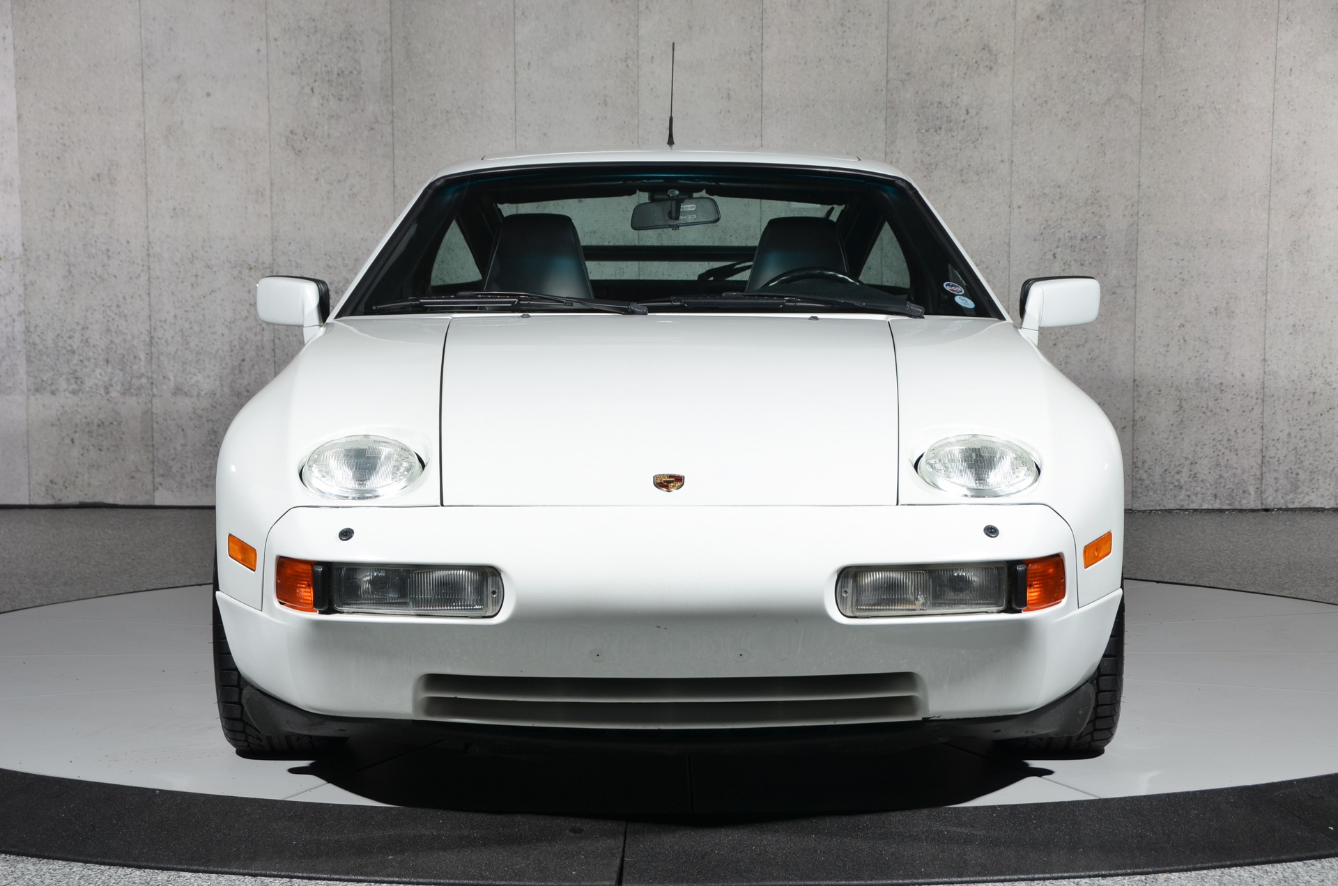 Used 1991 Porsche 928 GT | St. Petersburg, FL