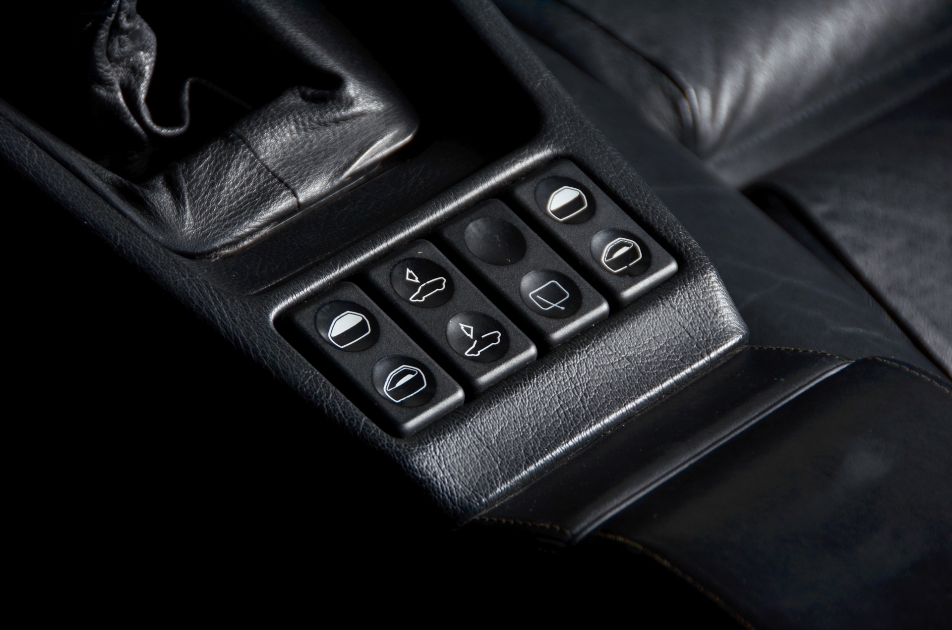 Used 1991 Porsche 928 GT | St. Petersburg, FL