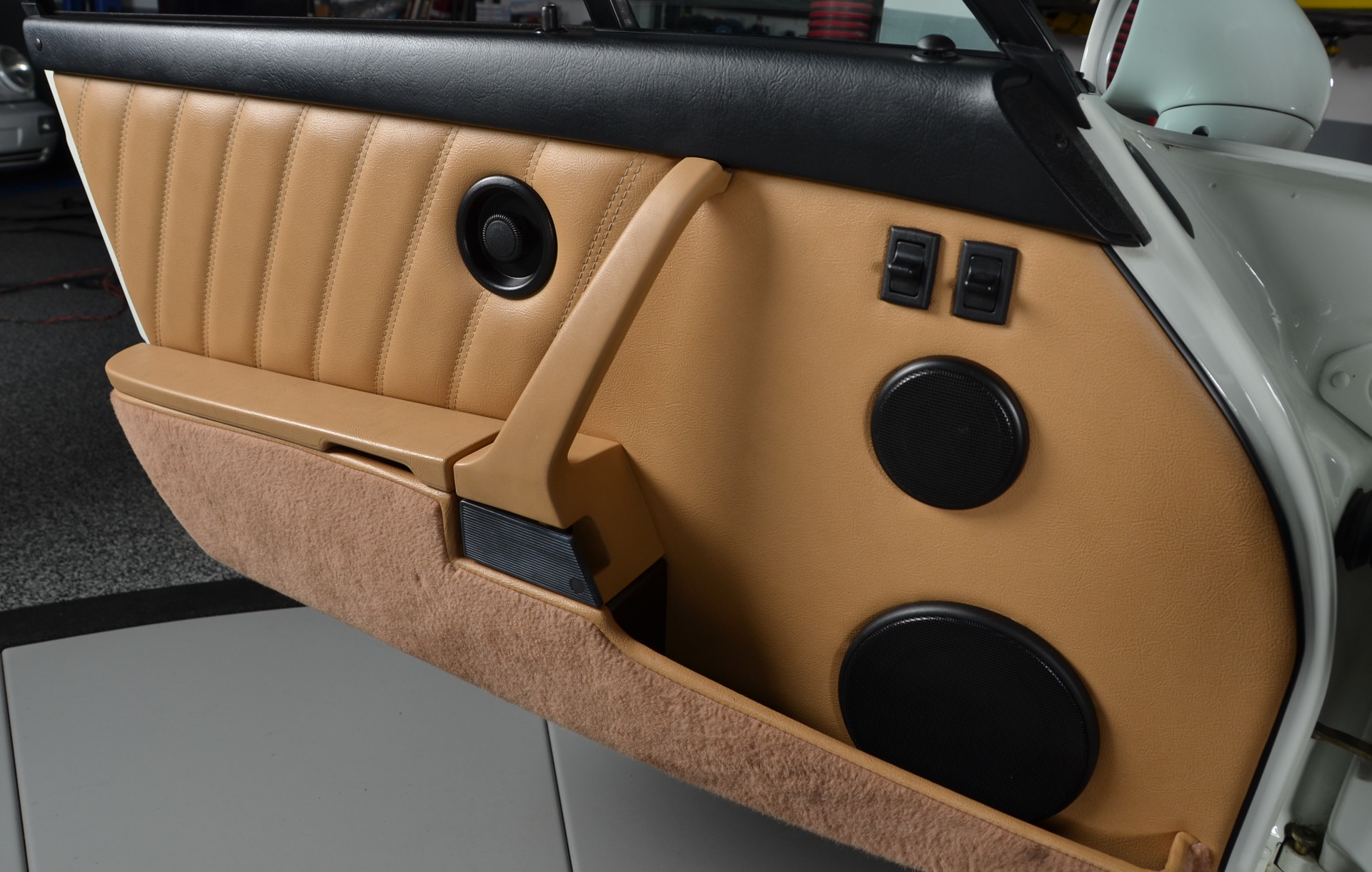 Used 1994 Porsche 911 Wide Body | St. Petersburg, FL