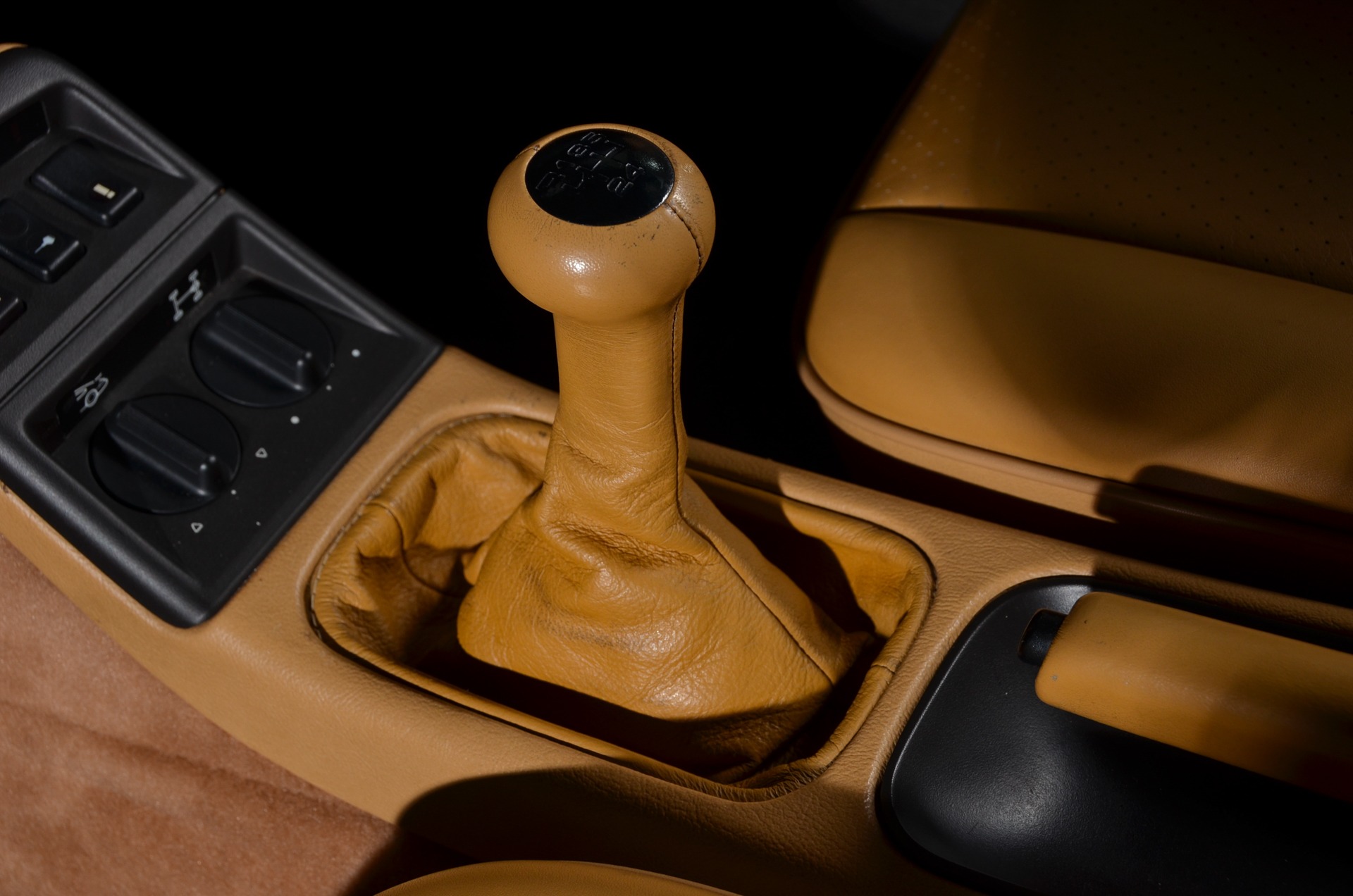 Used 1994 Porsche 911 Wide Body | St. Petersburg, FL