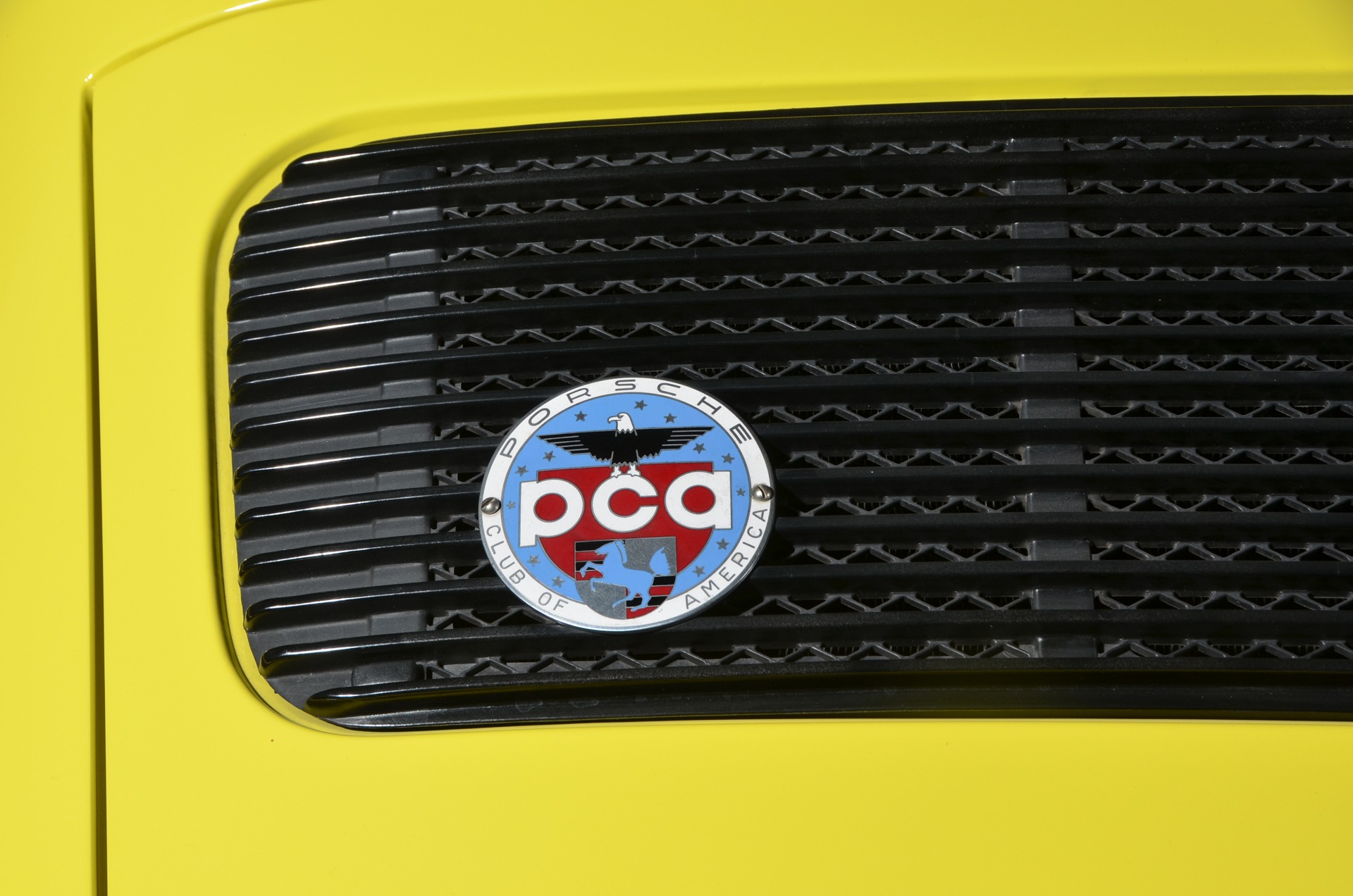 Used 1989 Porsche 911 Carrera Speedster | St. Petersburg, FL