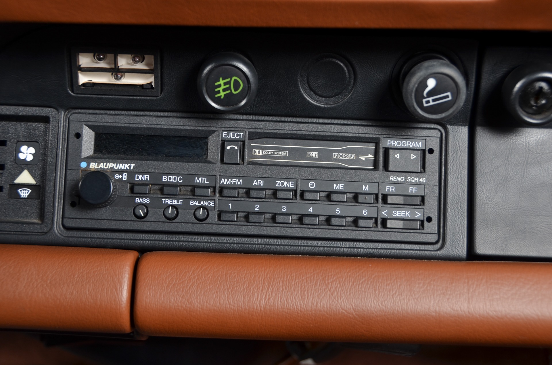 Used 1989 Porsche 911 Carrera Speedster | St. Petersburg, FL