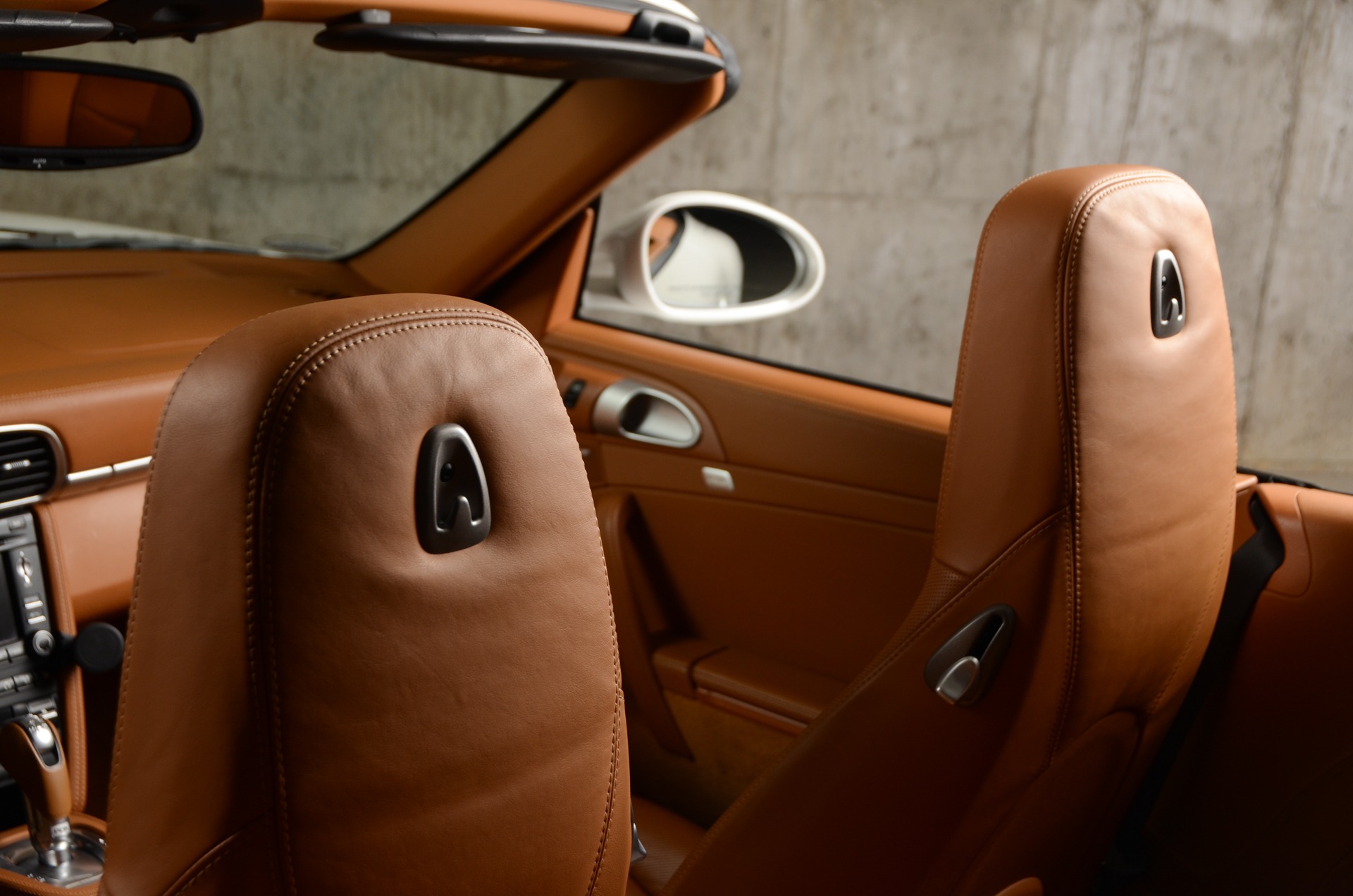 Used 2009 Porsche 911 Carrera S | St. Petersburg, FL