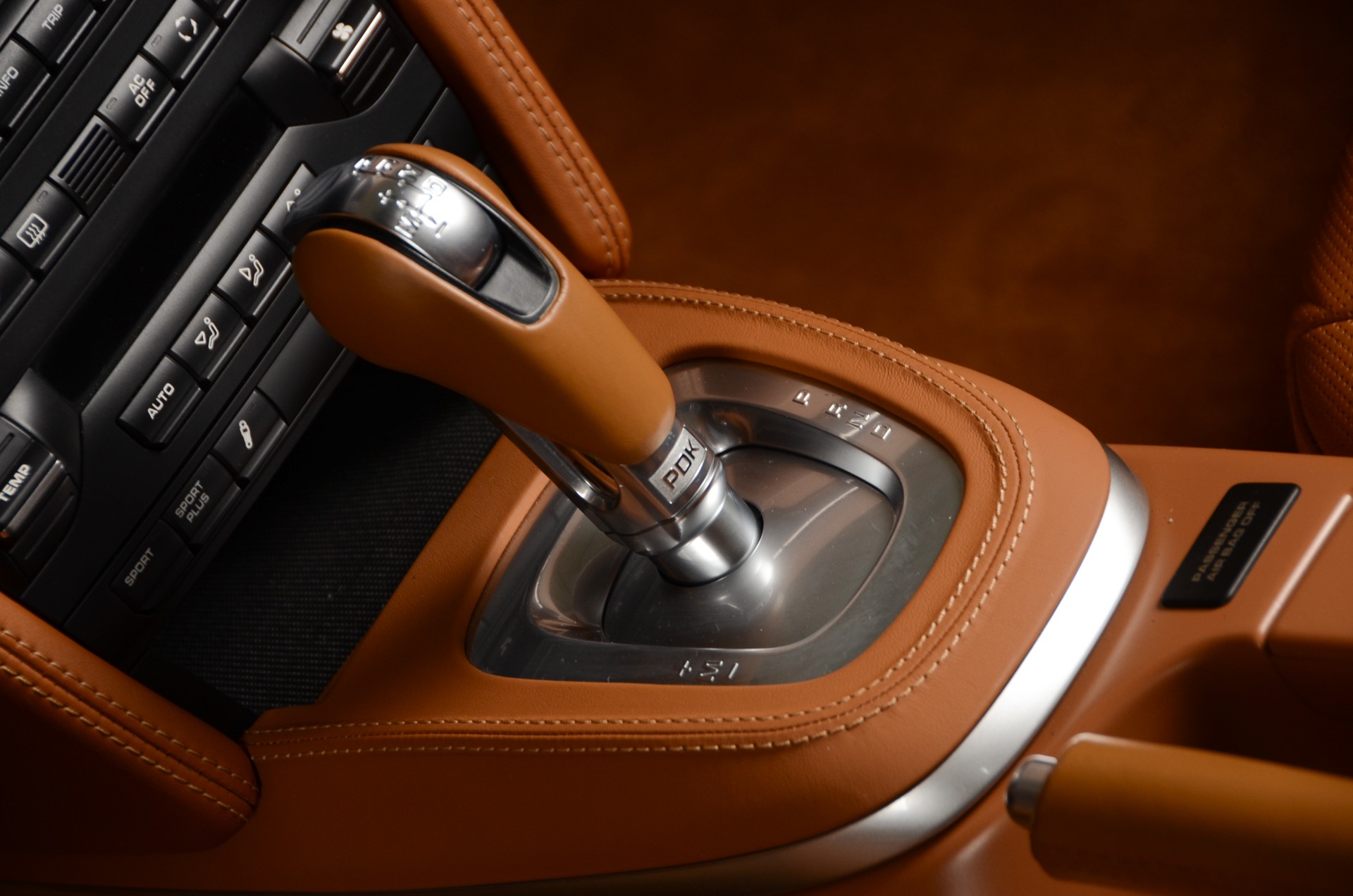 Used 2009 Porsche 911 Carrera S | St. Petersburg, FL