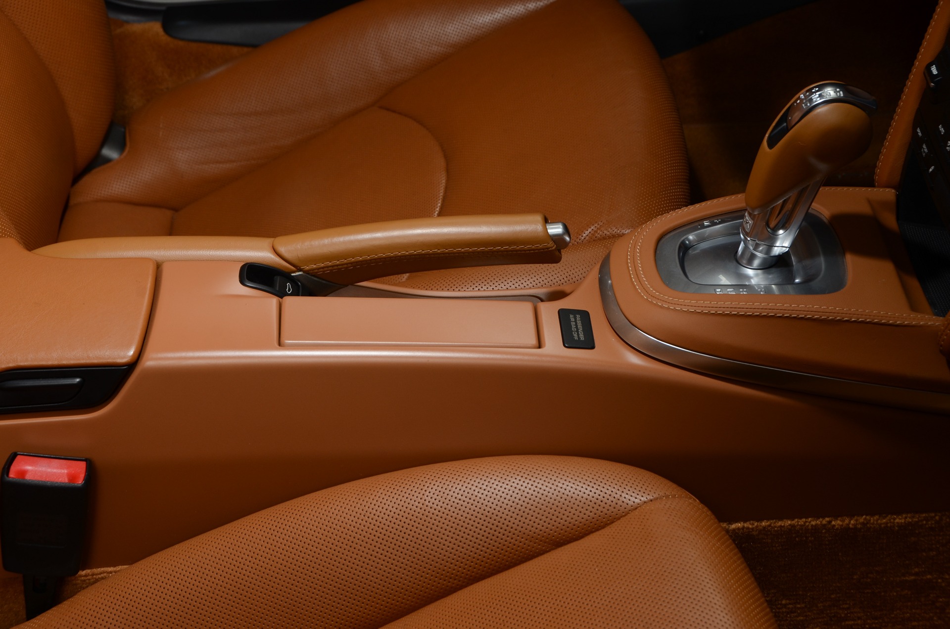 Used 2009 Porsche 911 Carrera S | St. Petersburg, FL