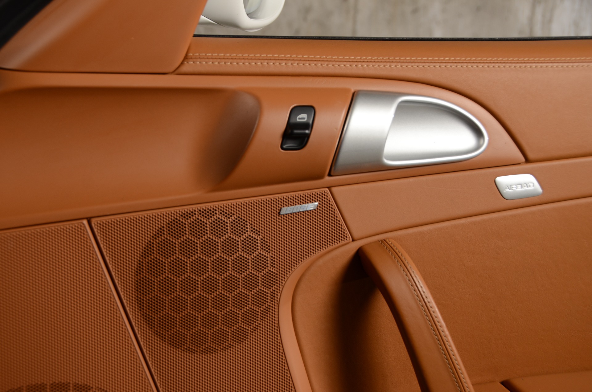 Used 2009 Porsche 911 Carrera S | St. Petersburg, FL