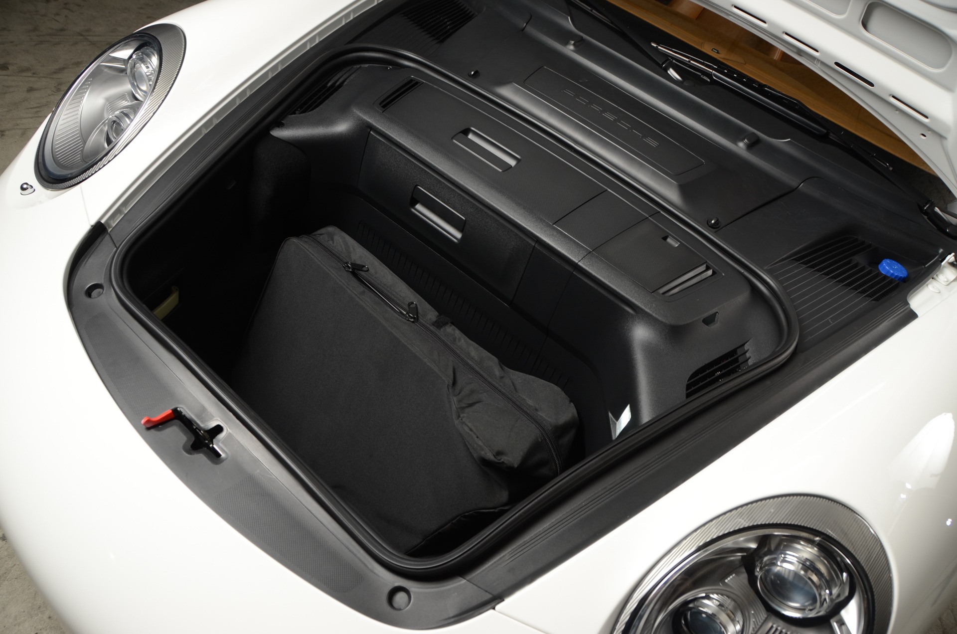 Used 2009 Porsche 911 Carrera S | St. Petersburg, FL