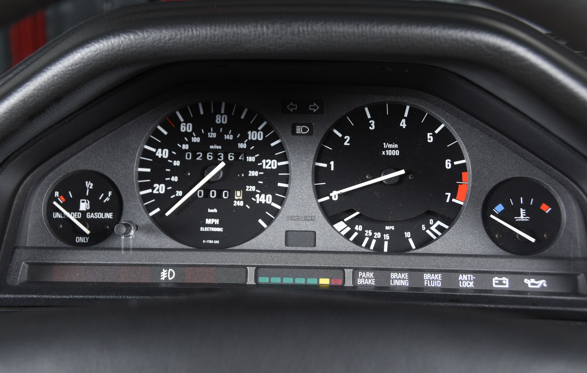 Used 1991 BMW 3 Series 318i | St. Petersburg, FL