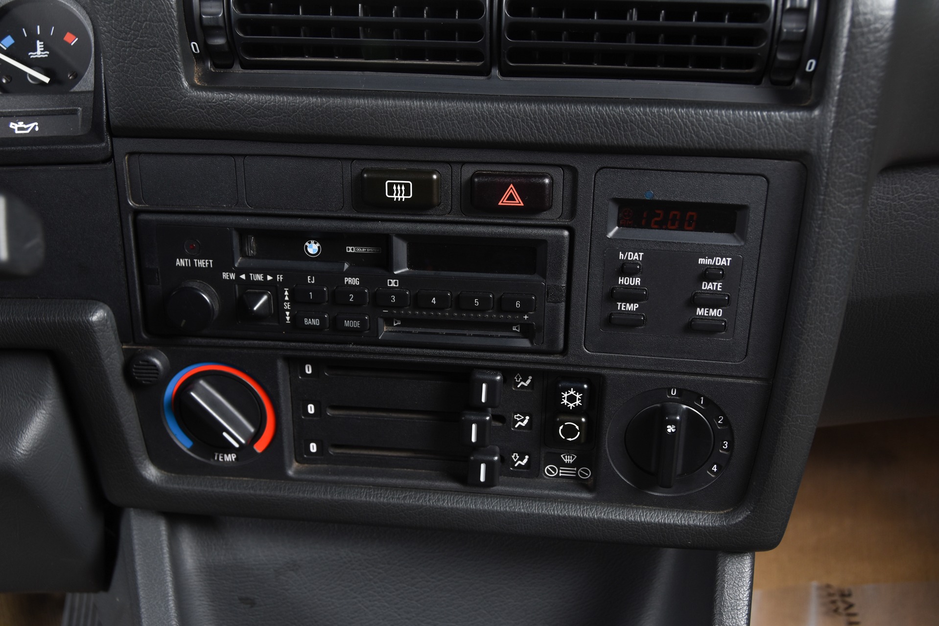 Used 1991 BMW 3 Series 318i | St. Petersburg, FL