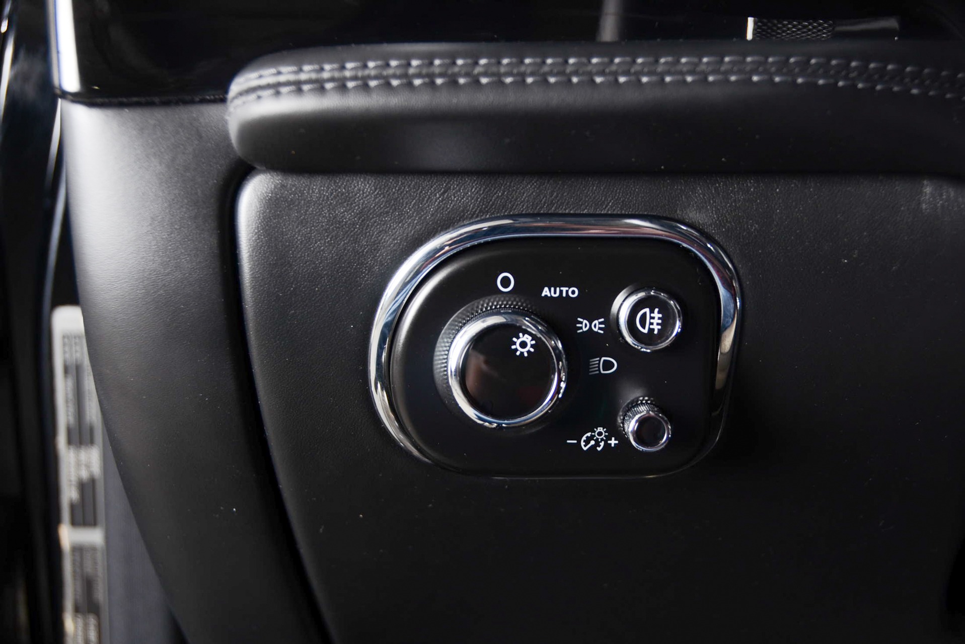 Used 2016 Bentley Mulsanne | St. Petersburg, FL