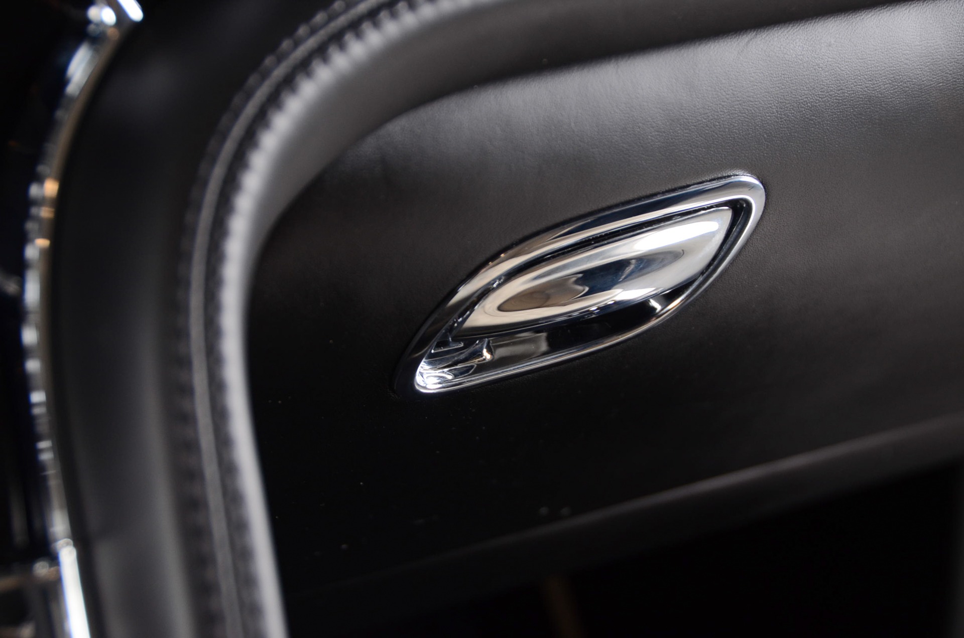 Used 2016 Bentley Mulsanne | St. Petersburg, FL