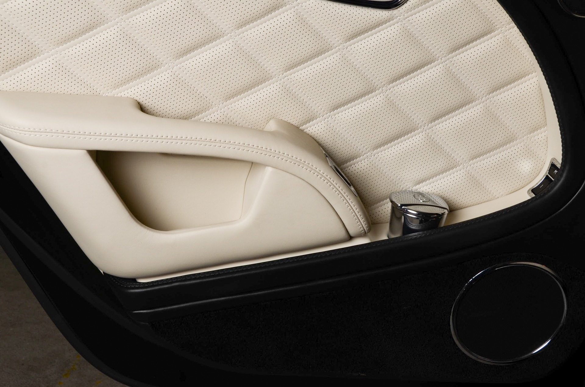 Used 2016 Bentley Mulsanne | St. Petersburg, FL