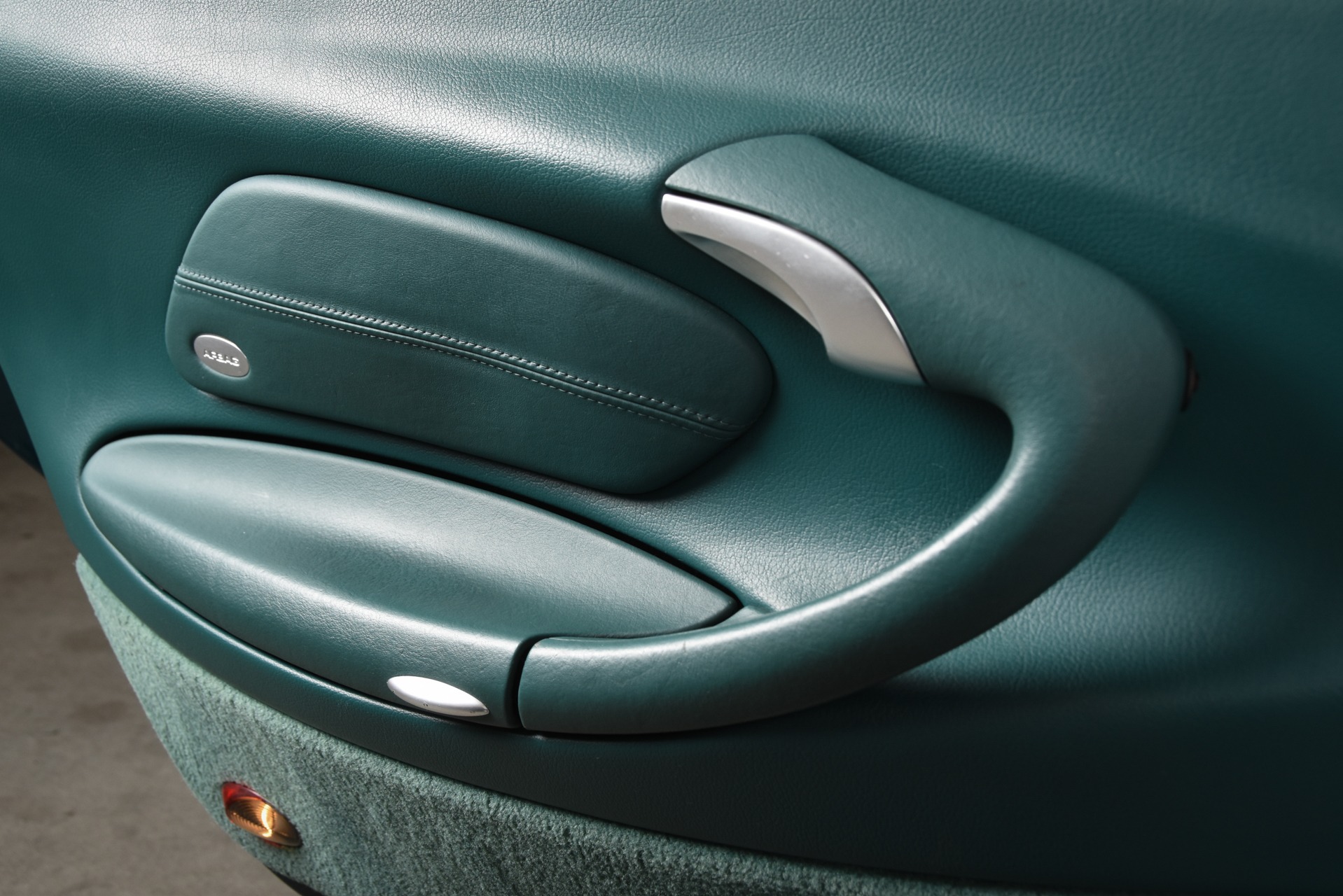 Used 2002 Porsche 911 Carrera | St. Petersburg, FL