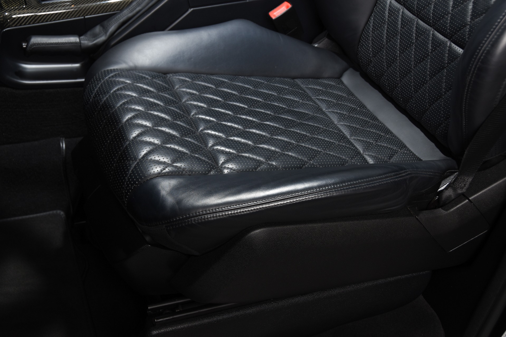 Used 2013 Mercedes-Benz G-Class G 63 AMG | St. Petersburg, FL