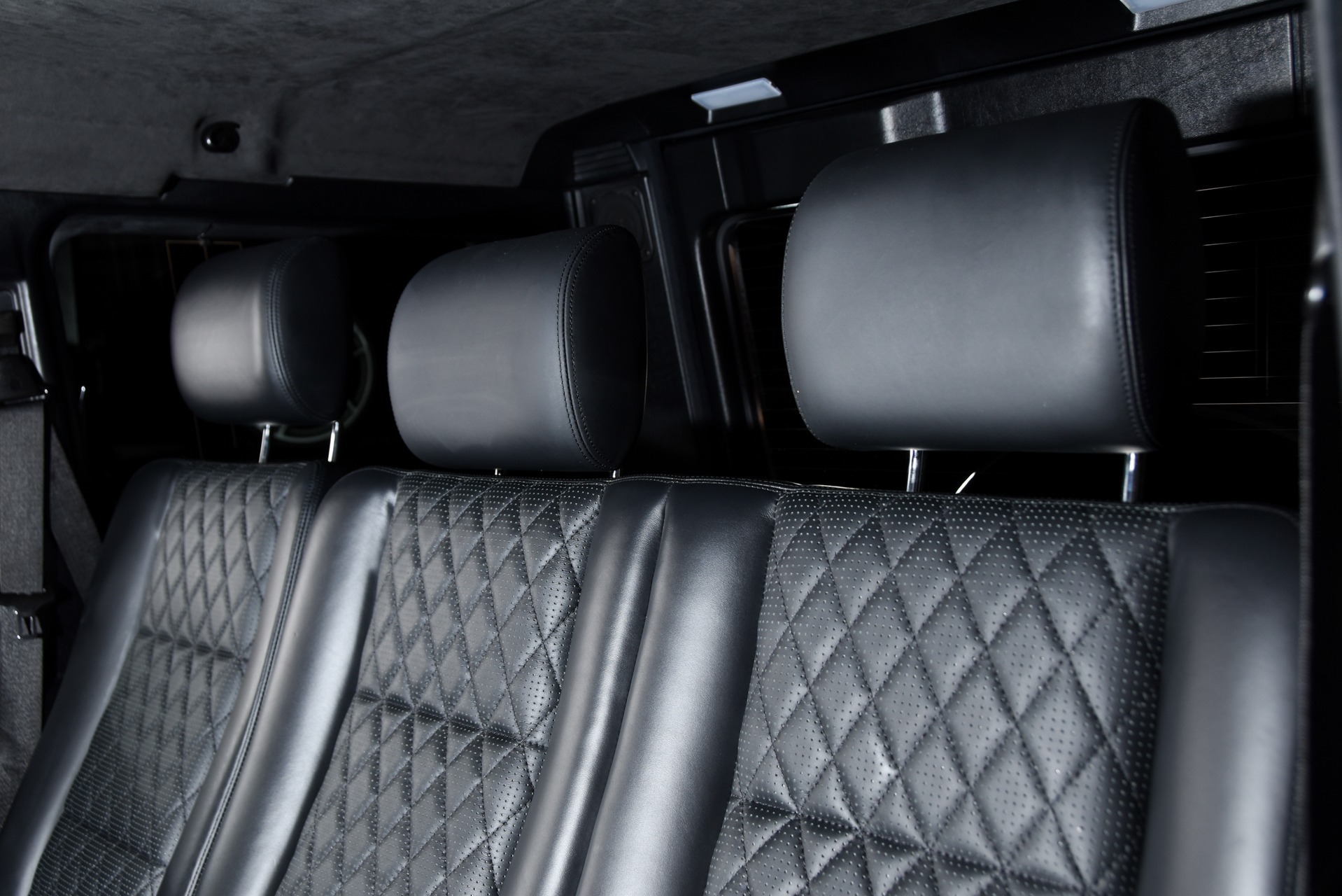 Used 2013 Mercedes-Benz G-Class G 63 AMG | St. Petersburg, FL