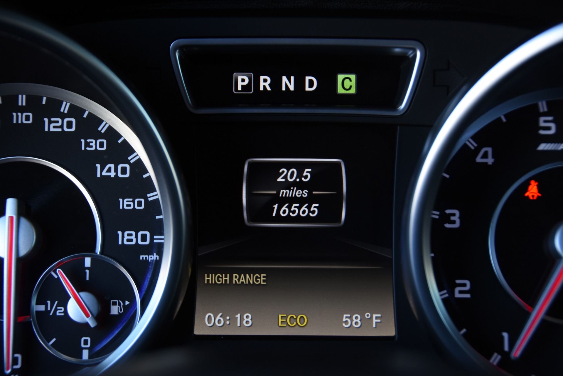 Used 2013 Mercedes-Benz G-Class G 63 AMG | St. Petersburg, FL
