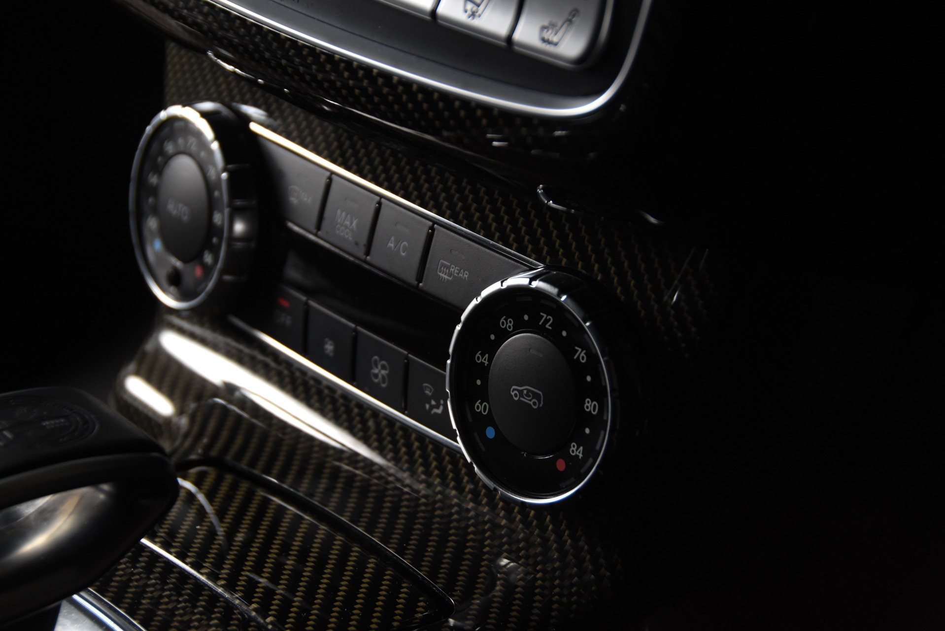 Used 2013 Mercedes-Benz G-Class G 63 AMG | St. Petersburg, FL