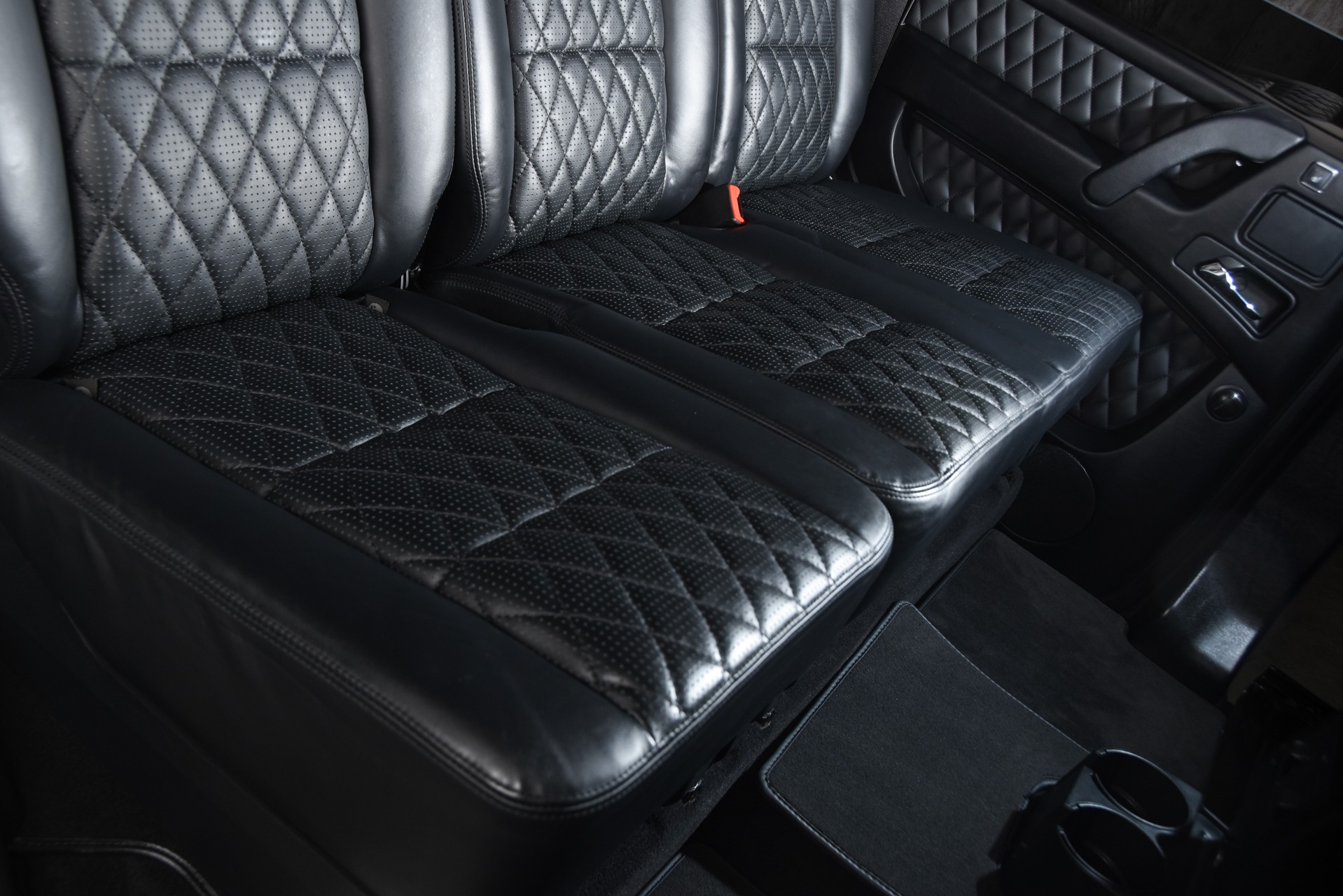 Used 2013 Mercedes-Benz G-Class G 63 AMG | St. Petersburg, FL