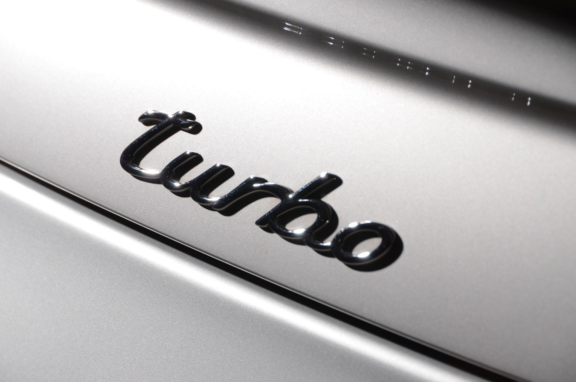 Used 2004 Porsche 911 Turbo | St. Petersburg, FL