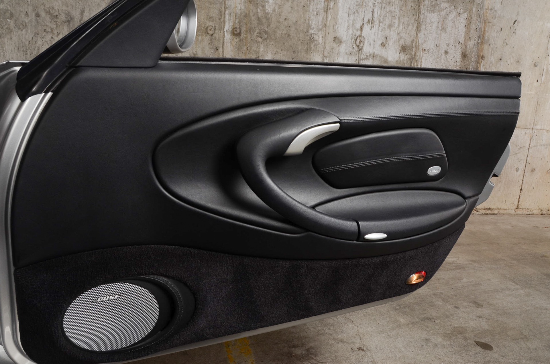 Used 2004 Porsche 911 Turbo | St. Petersburg, FL