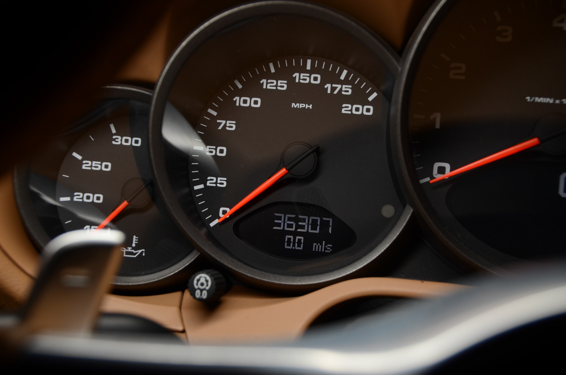Used 2011 Porsche 911 Carrera GTS | St. Petersburg, FL
