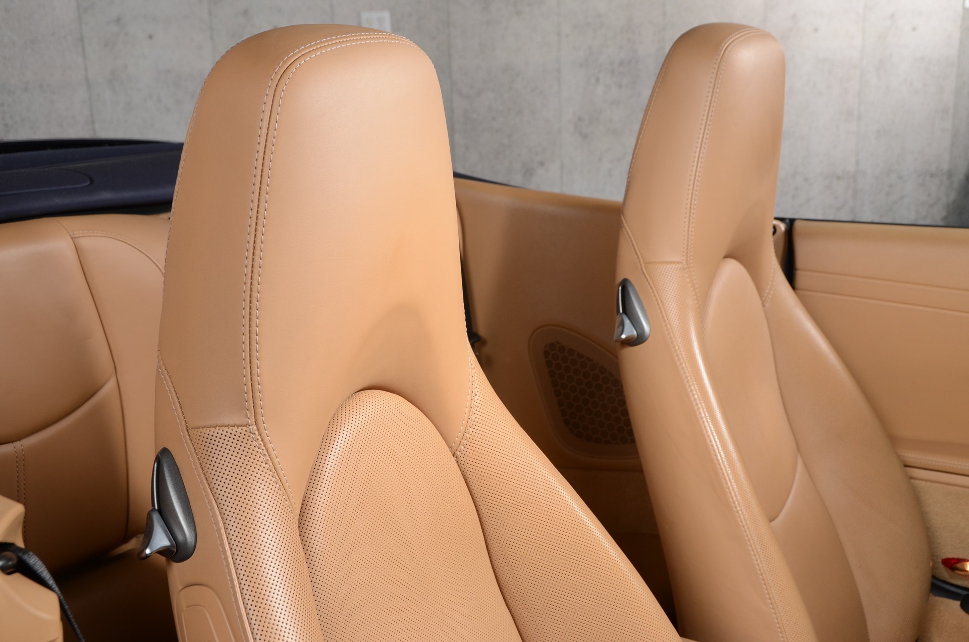 Used 2011 Porsche 911 Carrera GTS | St. Petersburg, FL