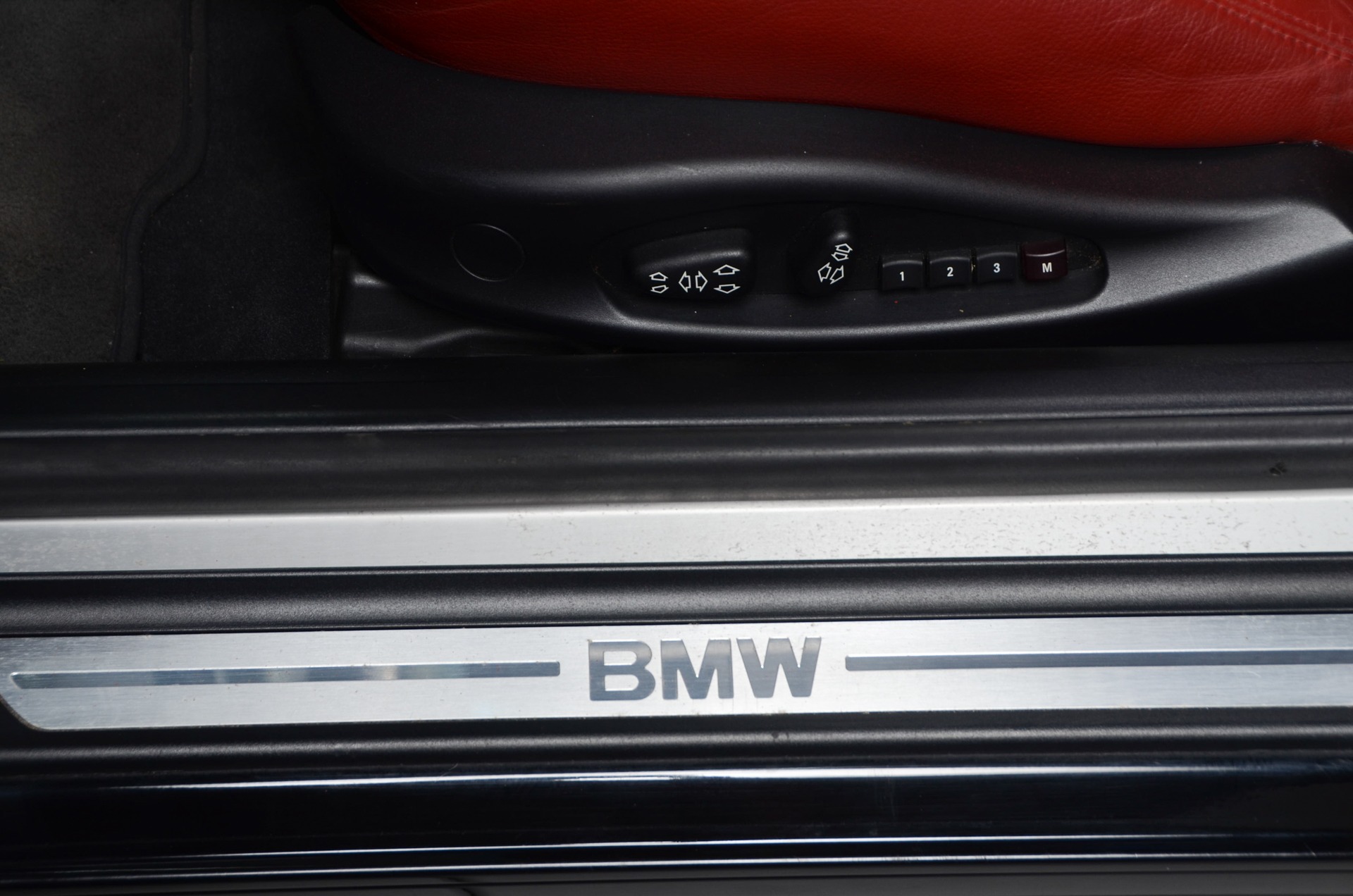 Used 2001 BMW 3 Series 325Ci | St. Petersburg, FL