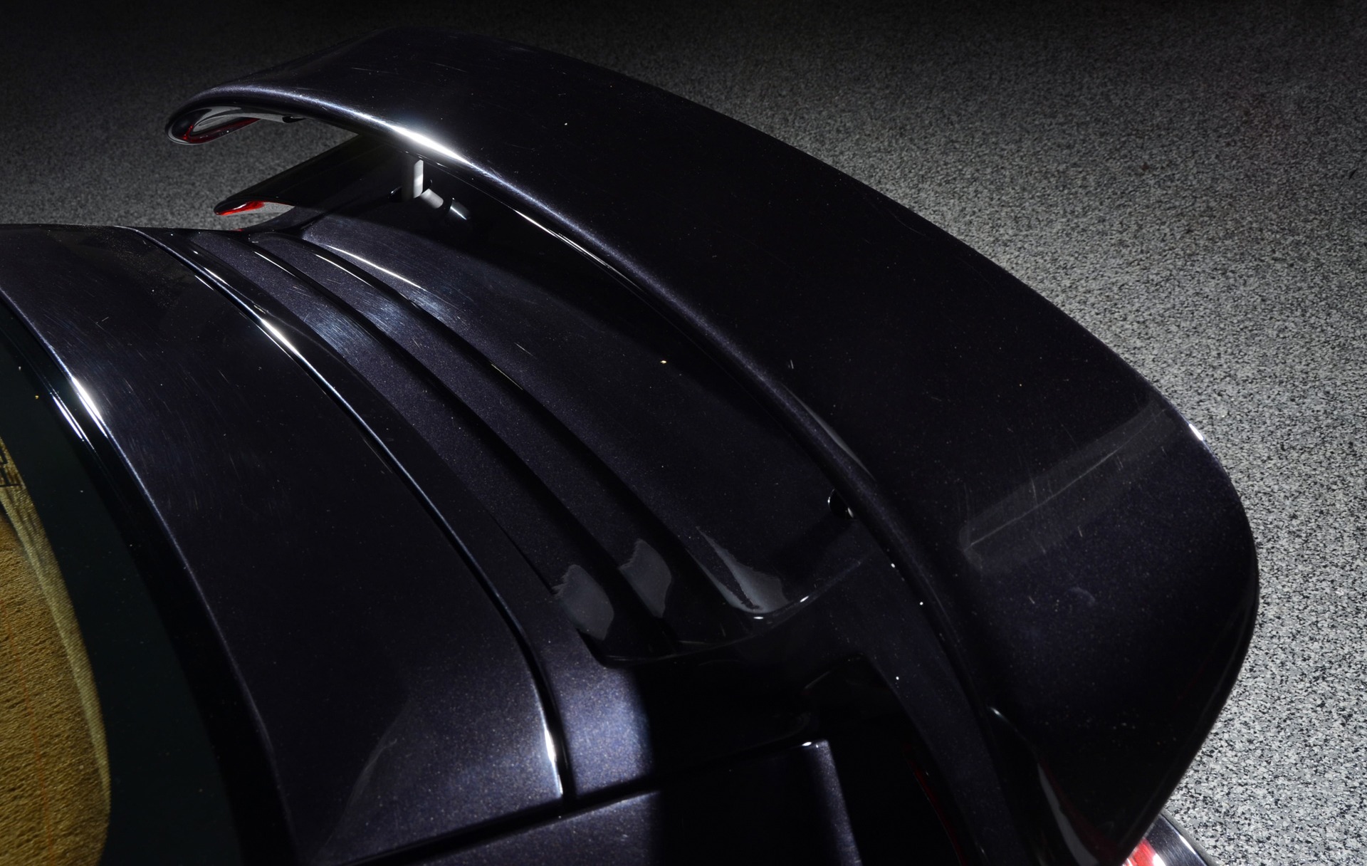 Used 2010 Porsche 911 Turbo | St. Petersburg, FL