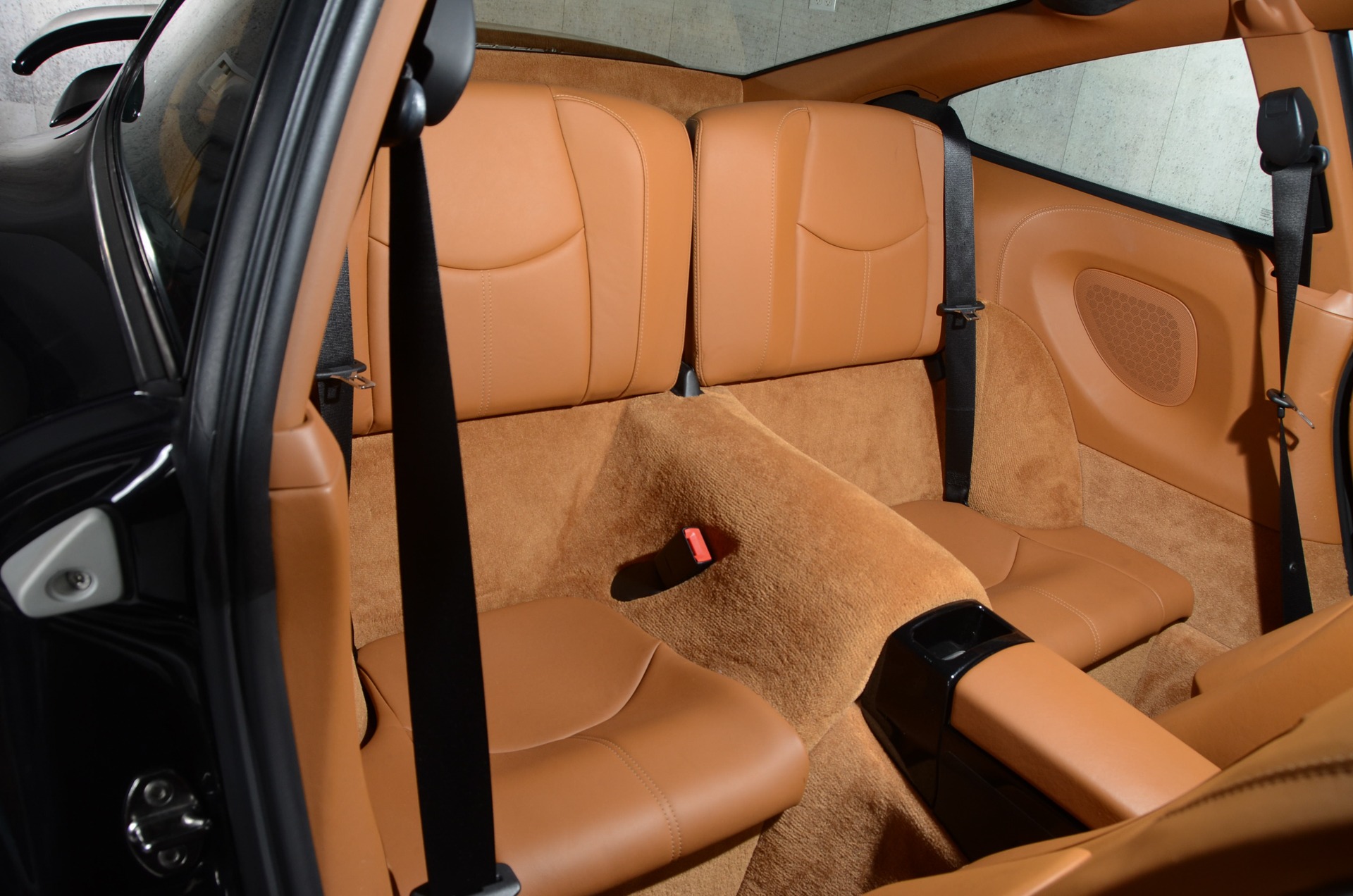 Used 2010 Porsche 911 Turbo | St. Petersburg, FL