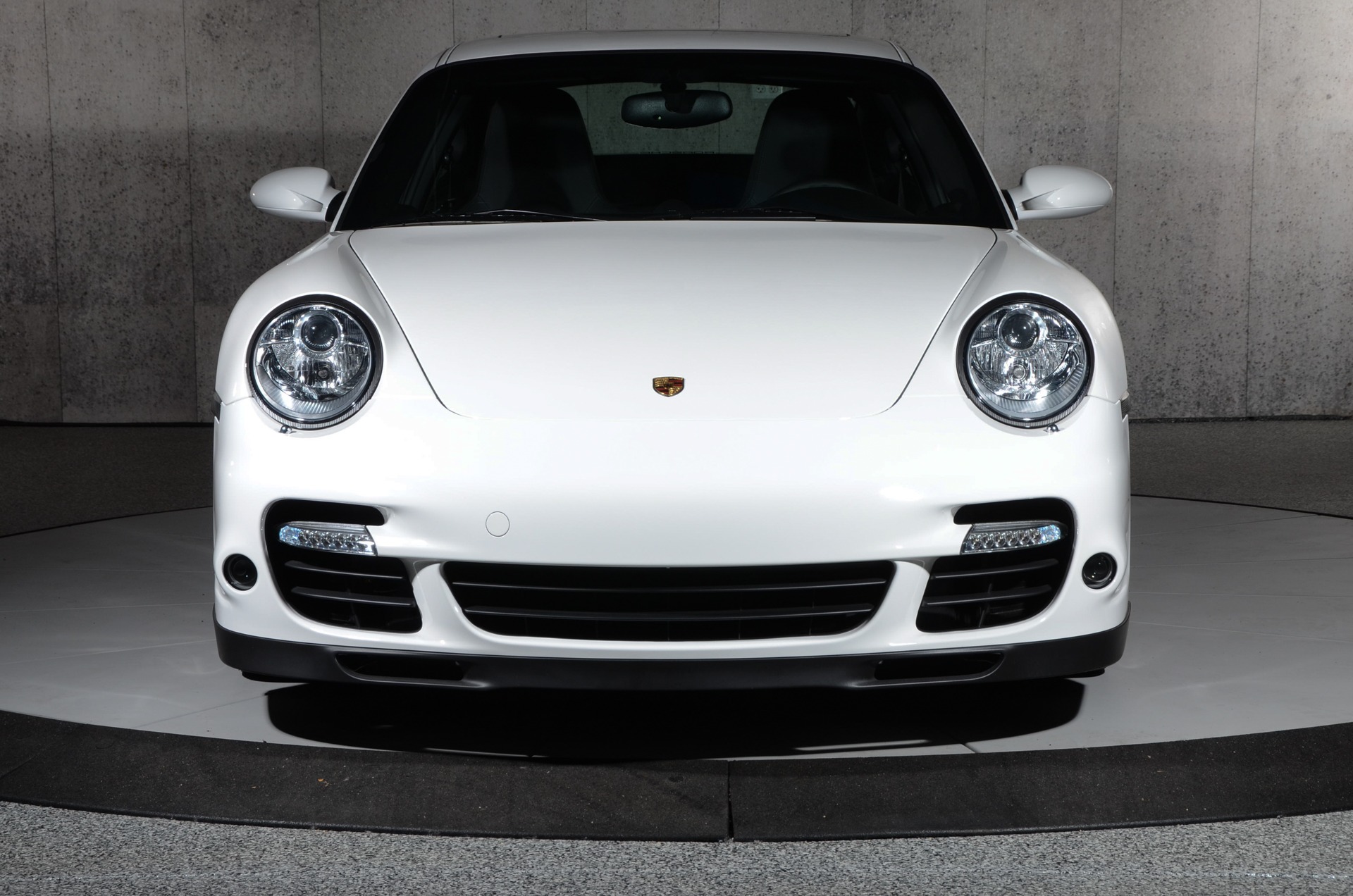 Used 2007 Porsche 911 Turbo | St. Petersburg, FL