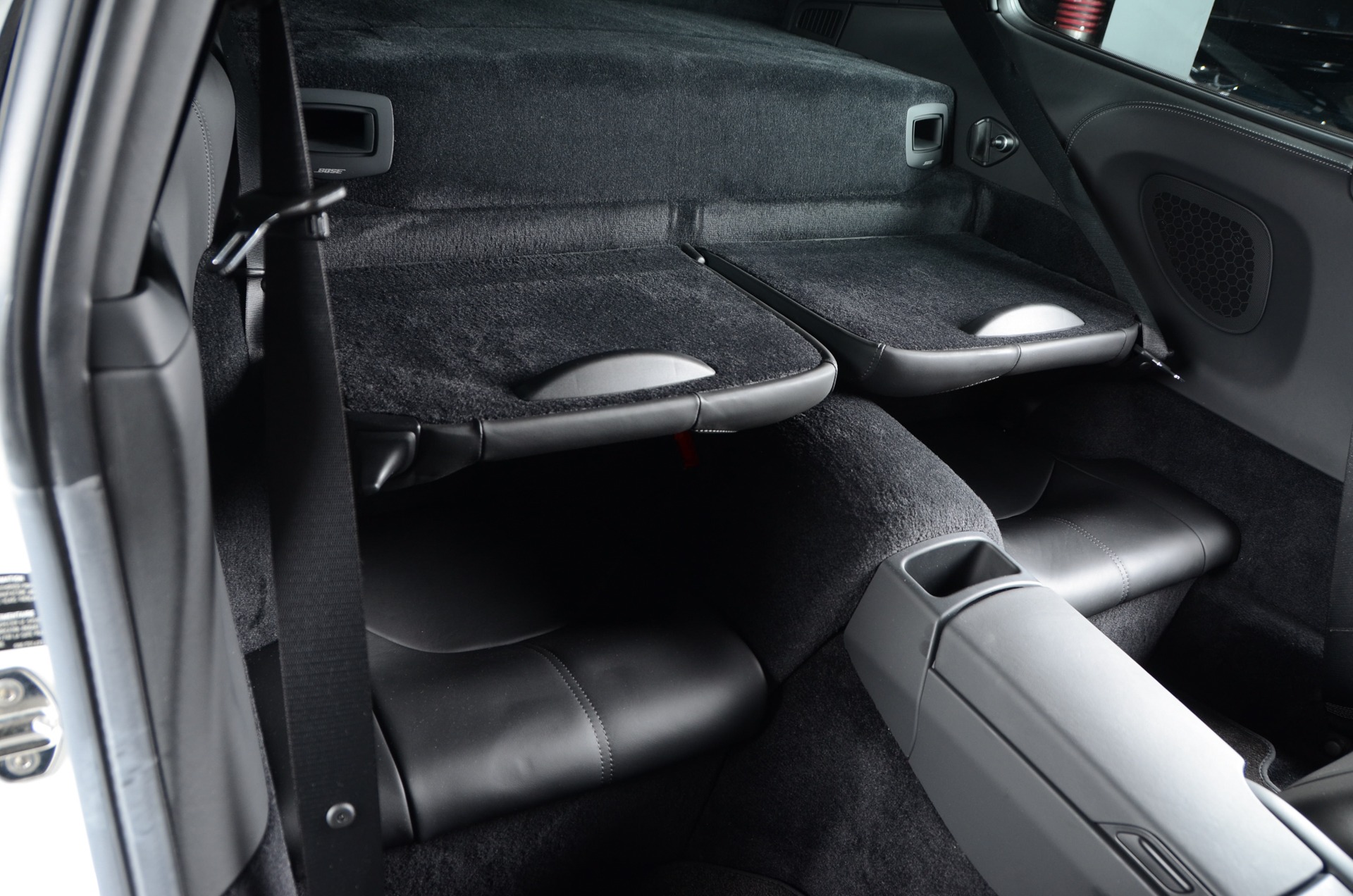 Used 2007 Porsche 911 Turbo | St. Petersburg, FL