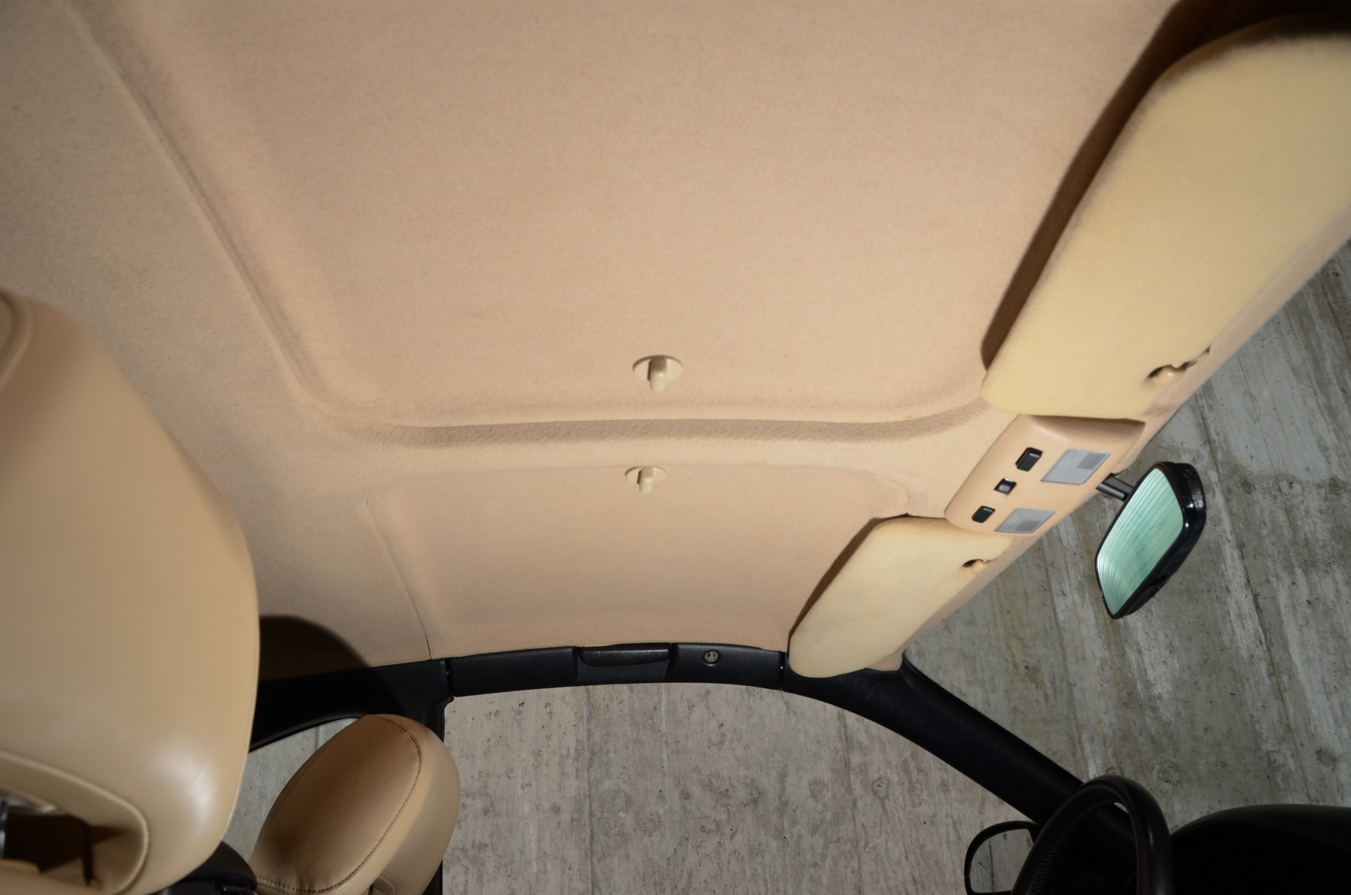 Used 1993 Toyota MR2 Turbo | St. Petersburg, FL