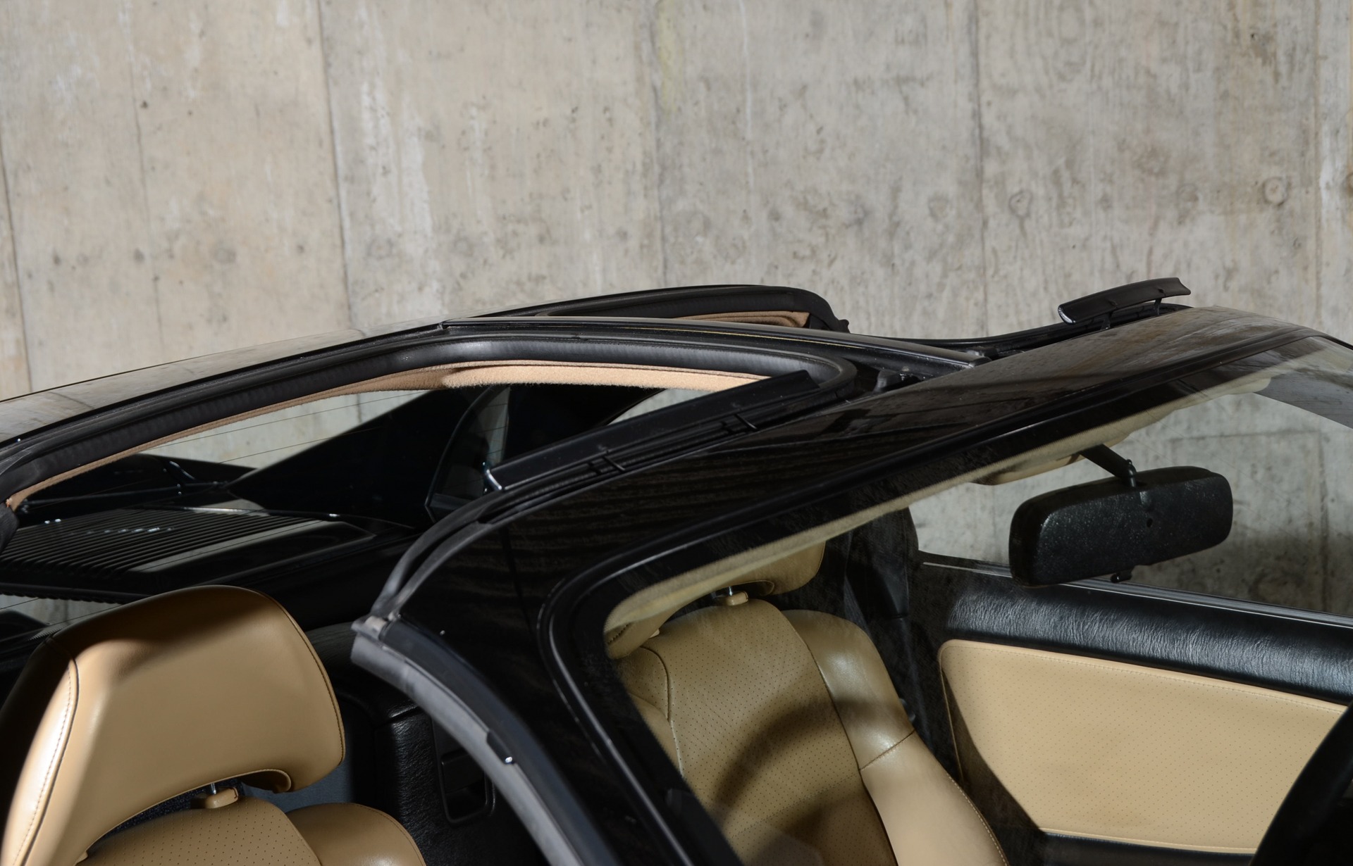 Used 1993 Toyota MR2 Turbo | St. Petersburg, FL