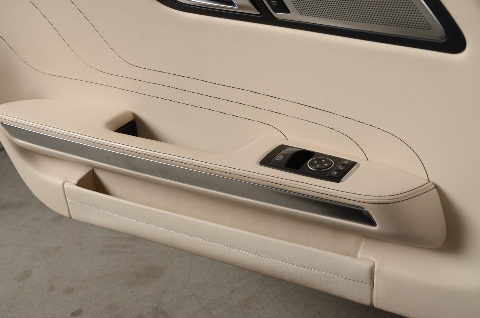 Used 2012 Mercedes-Benz SLS AMG | St. Petersburg, FL