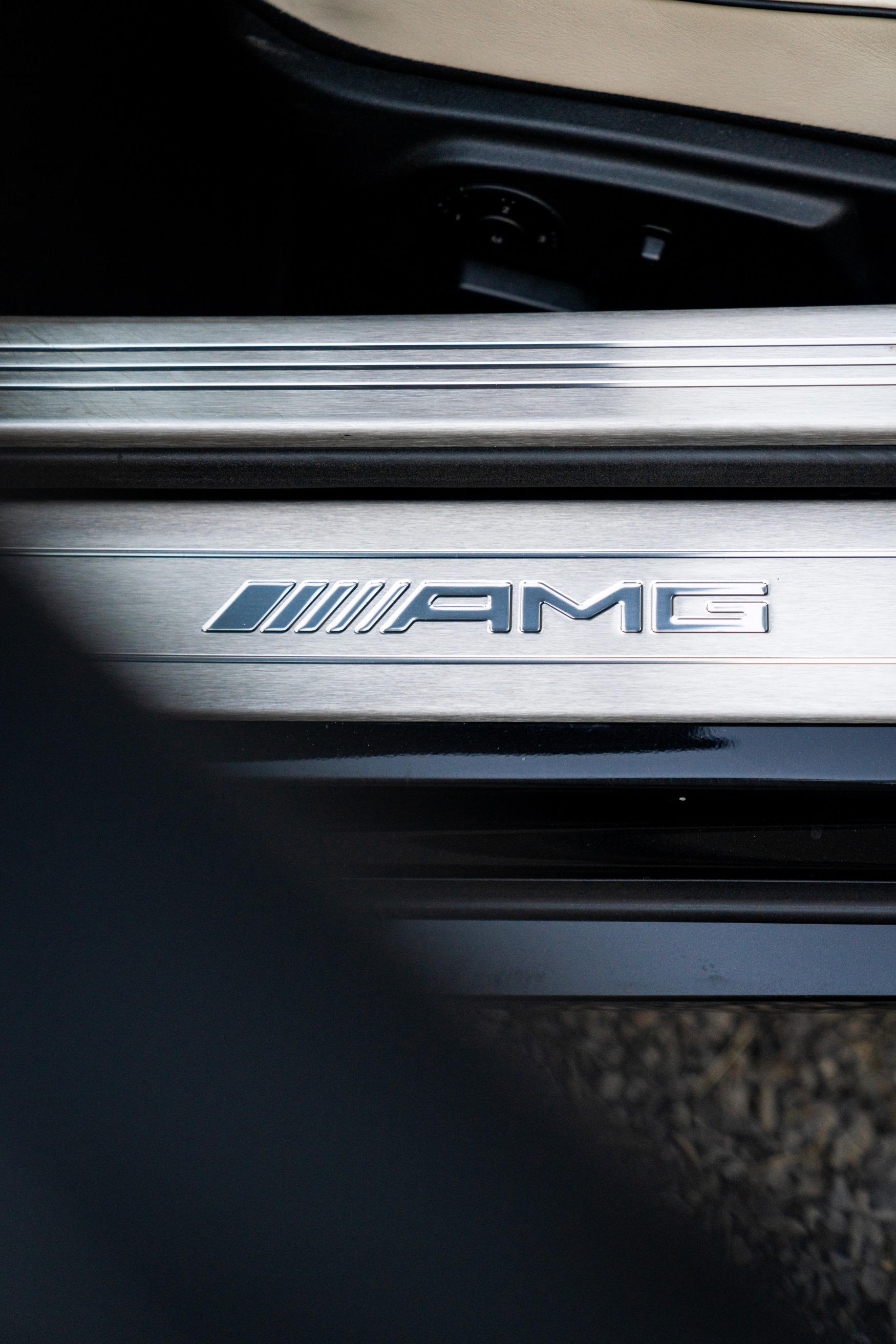 Used 2012 Mercedes-Benz SLS AMG | St. Petersburg, FL