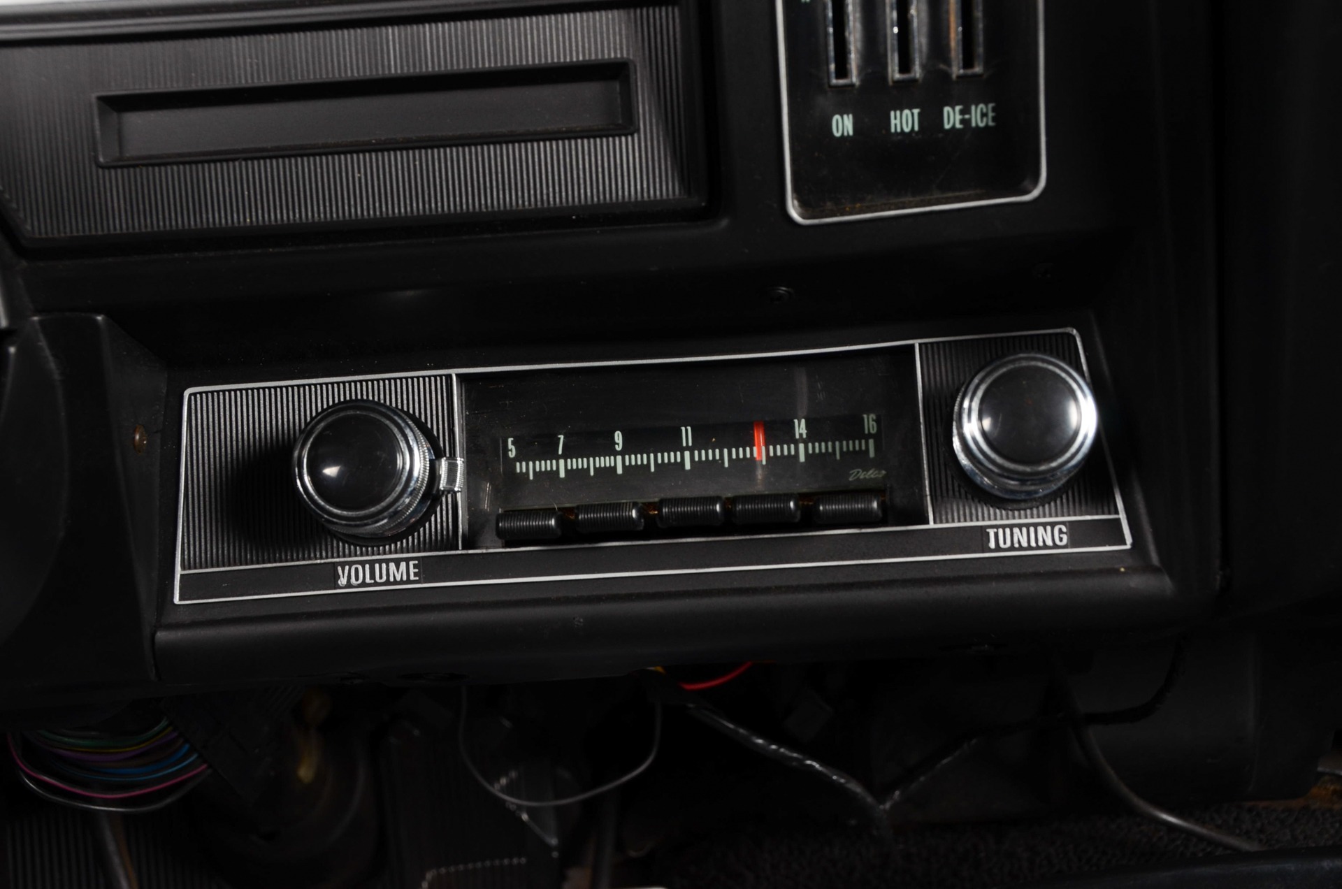Used 1969 Chevrolet Nova L78 | St. Petersburg, FL