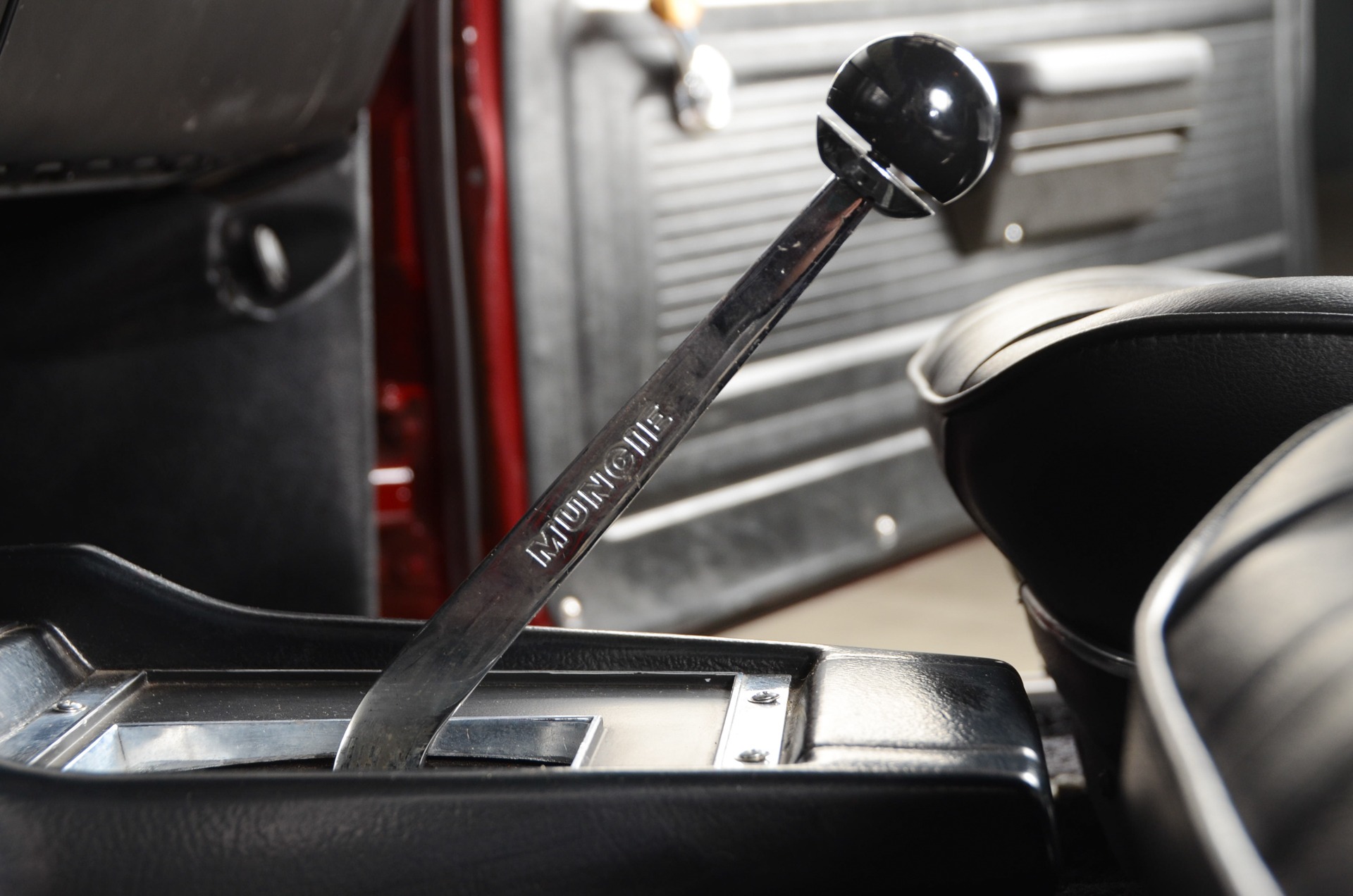 Used 1969 Chevrolet Nova L78 | St. Petersburg, FL