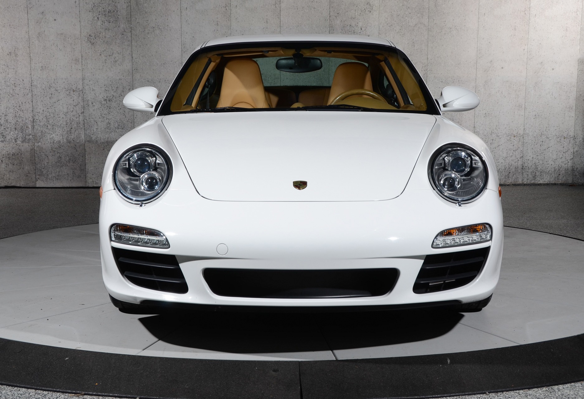Used 2011 Porsche 911 Carrera | St. Petersburg, FL