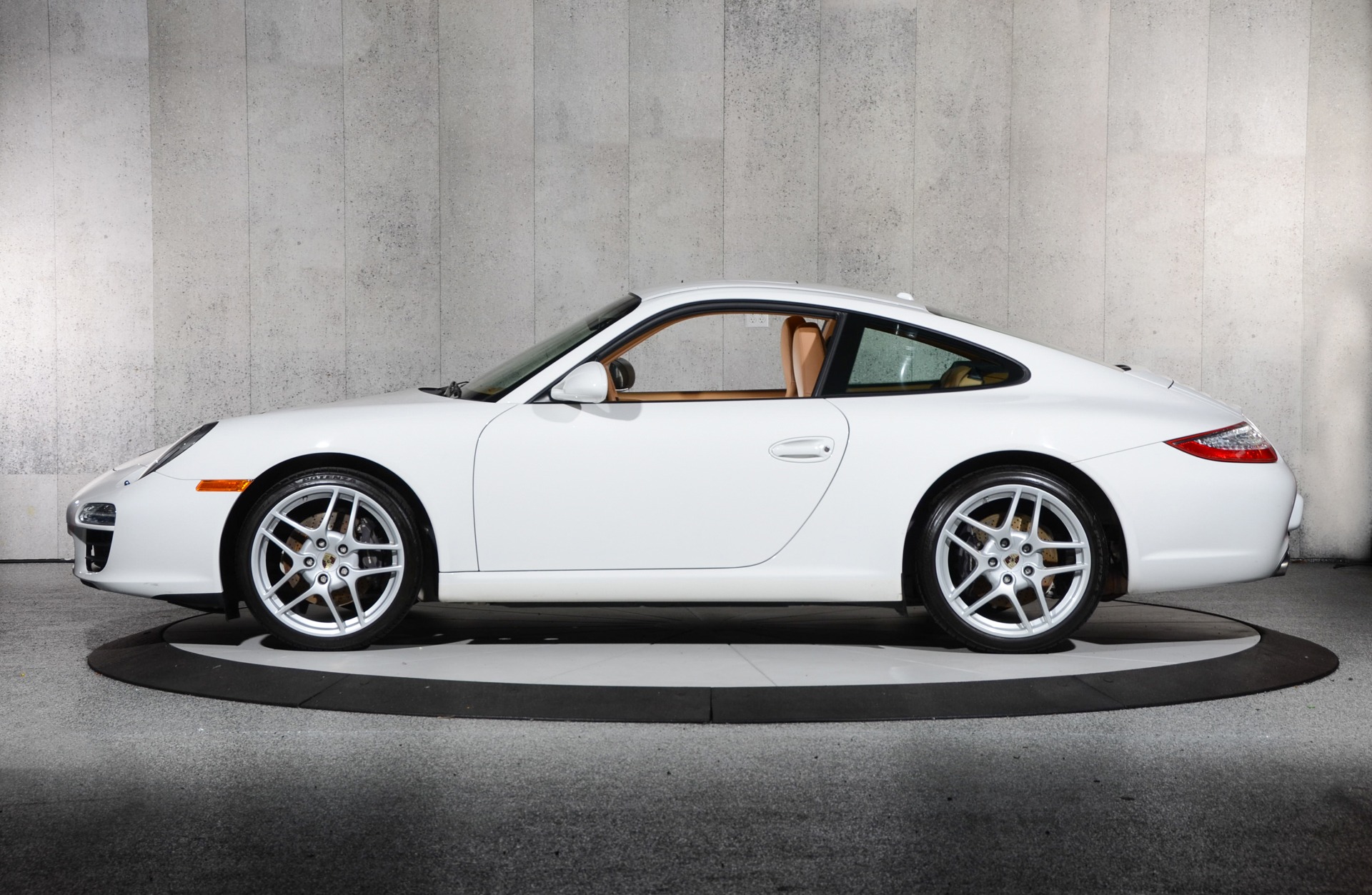 Used 2011 Porsche 911 Carrera | St. Petersburg, FL