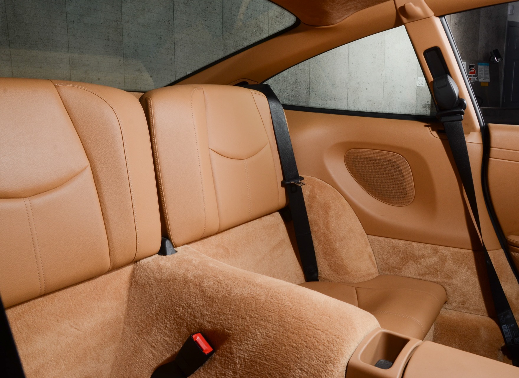 Used 2011 Porsche 911 Carrera | St. Petersburg, FL