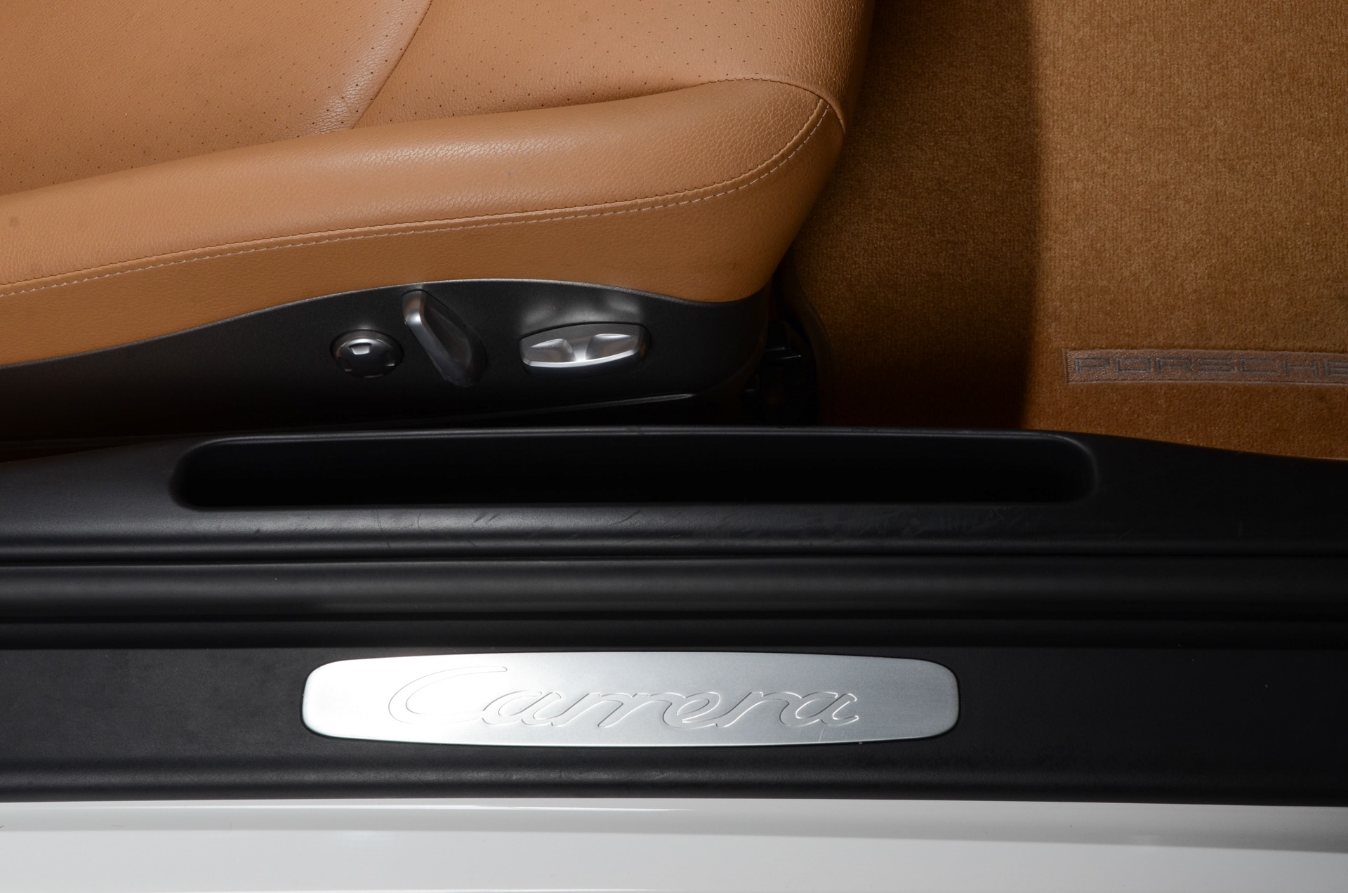 Used 2011 Porsche 911 Carrera | St. Petersburg, FL