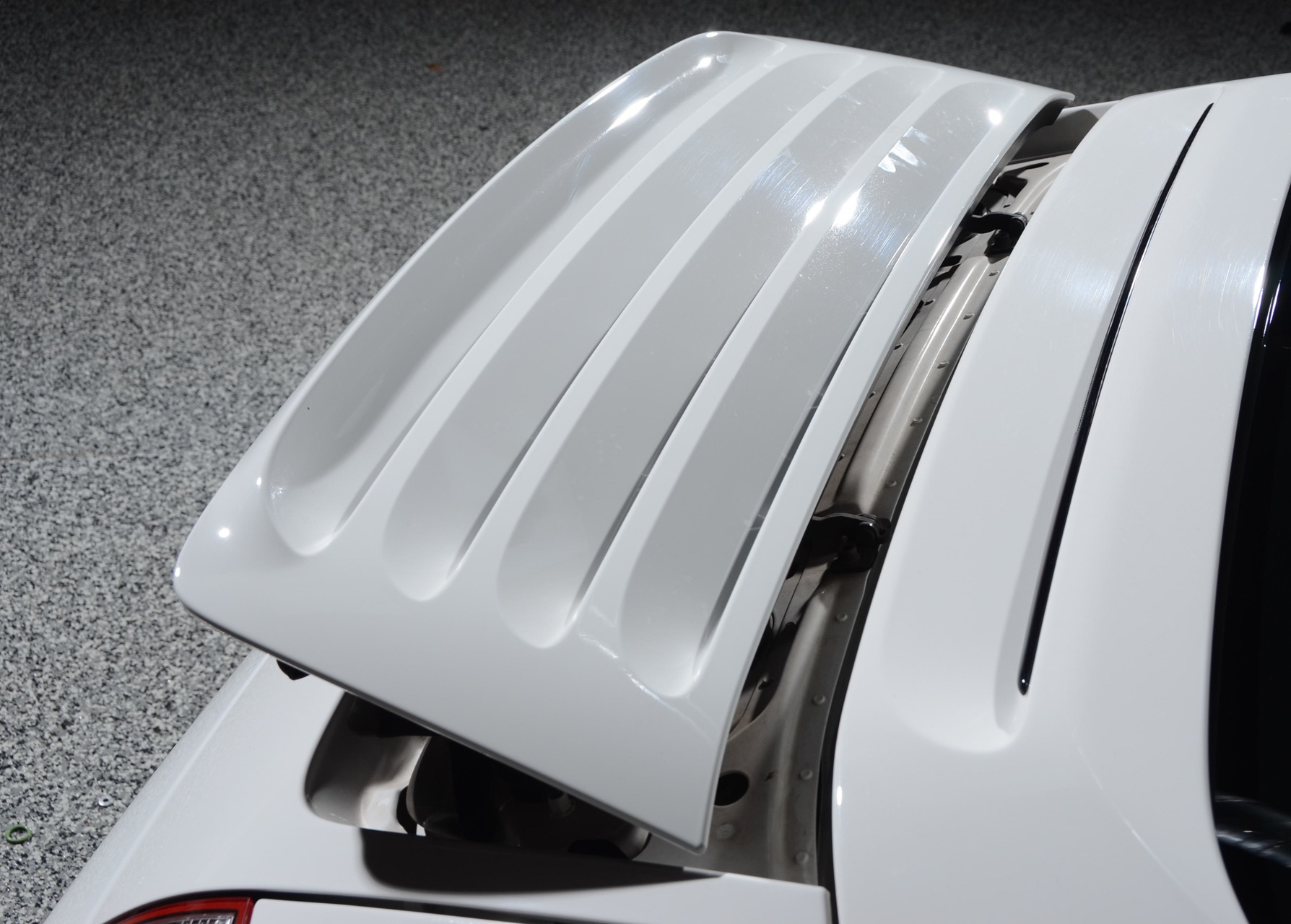 Used 2011 Porsche 911 Carrera | St. Petersburg, FL