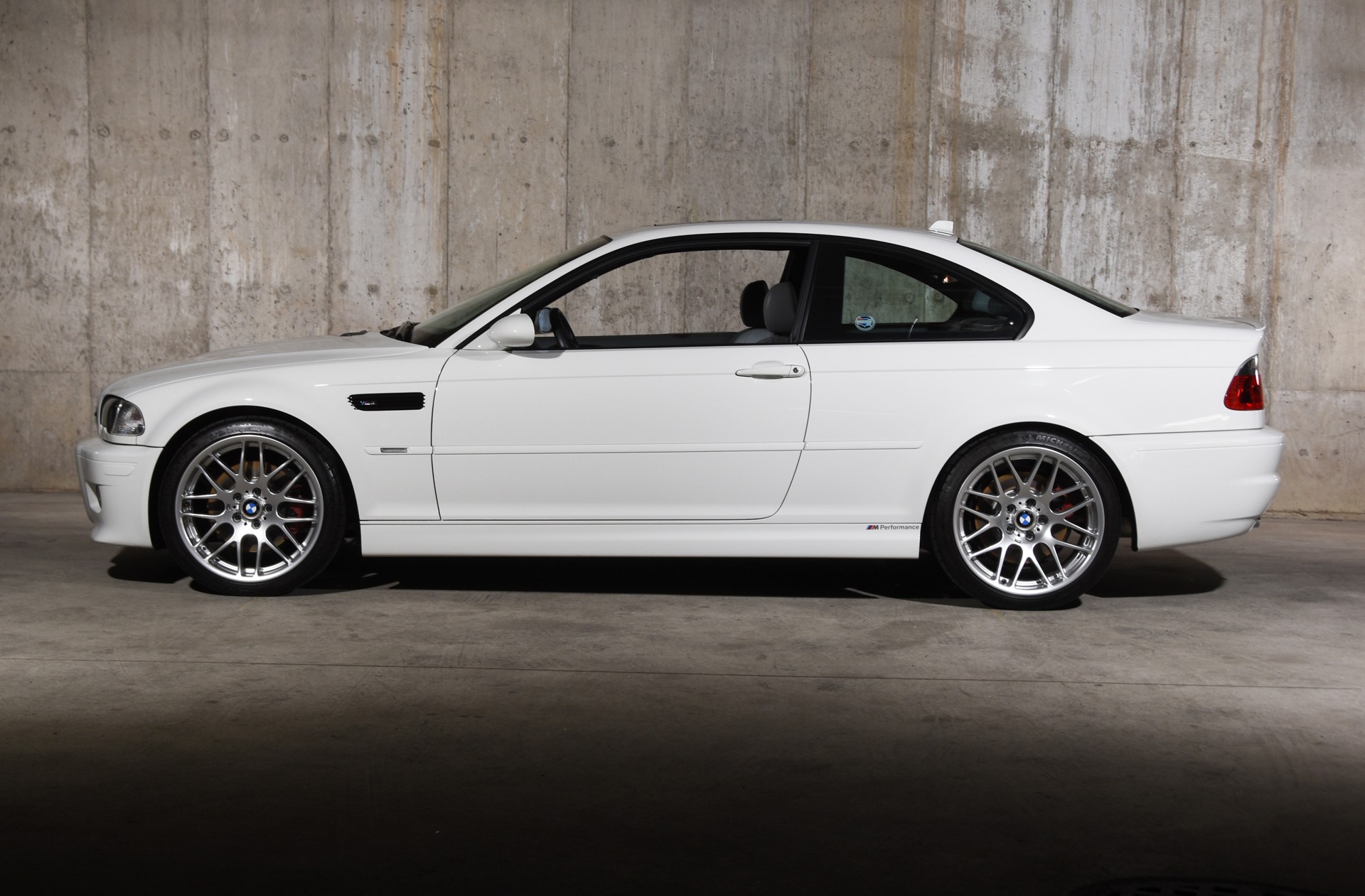 Used 2004 BMW M3 | St. Petersburg, FL