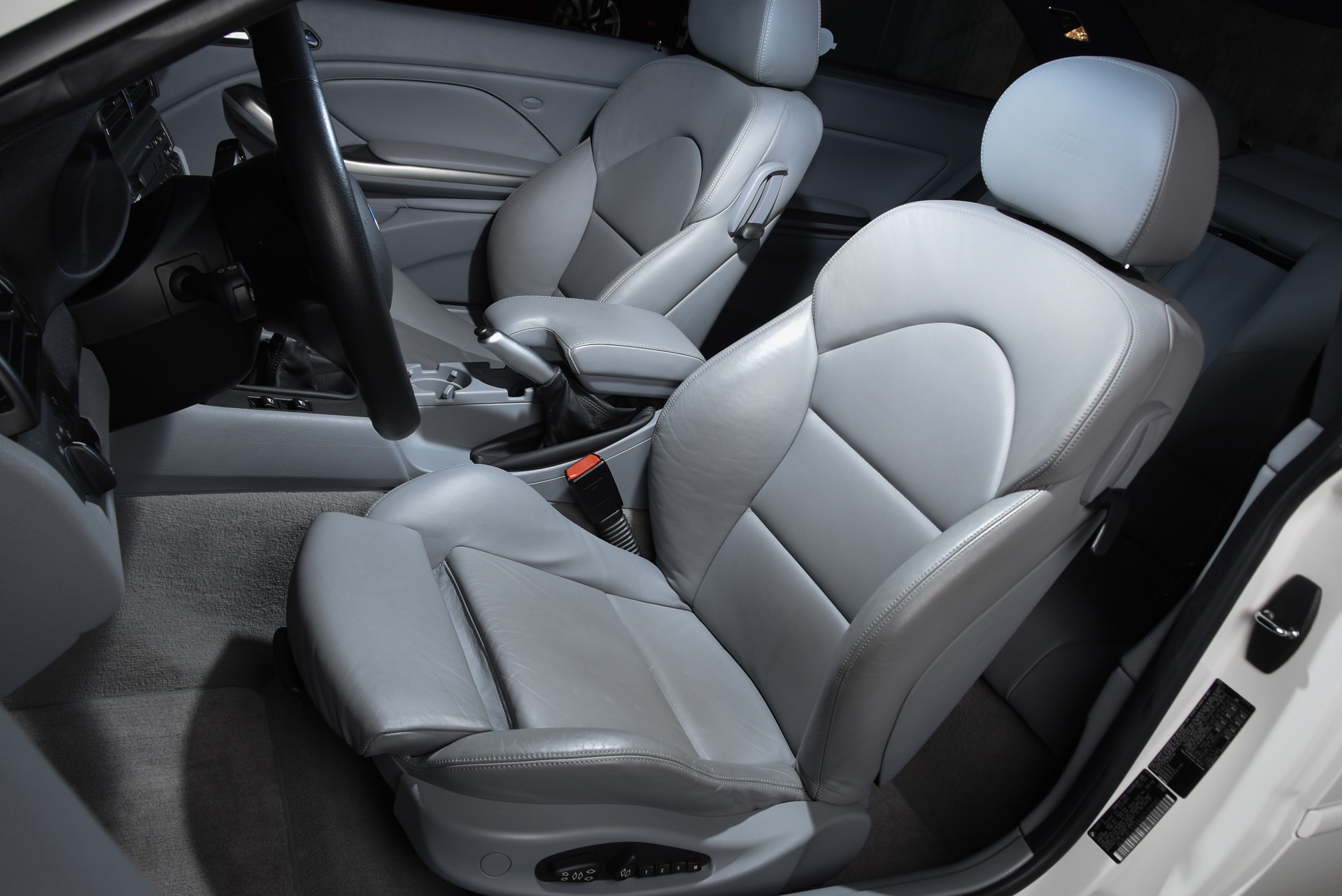 Used 2004 BMW M3 | St. Petersburg, FL